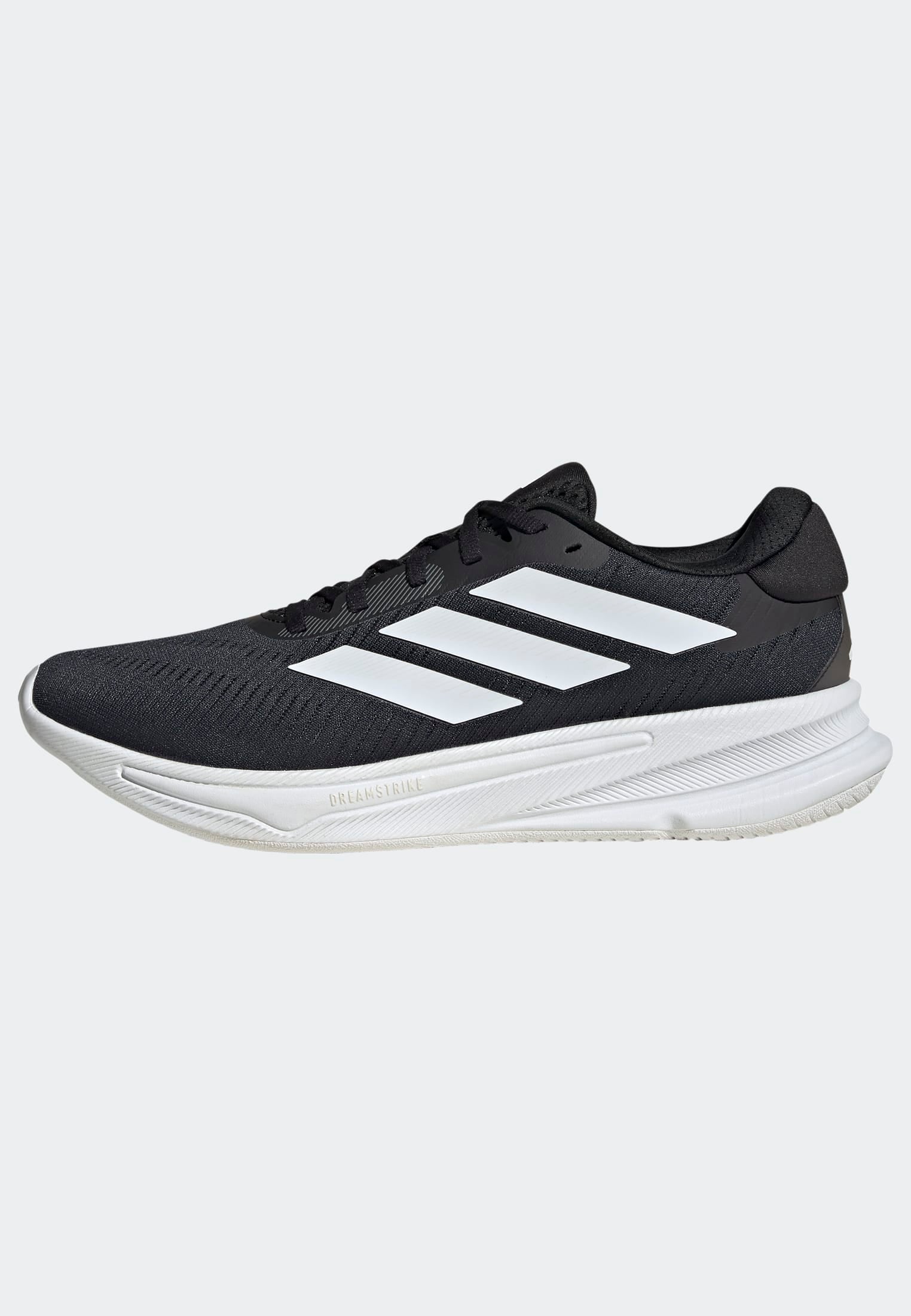 adidas Performance Laufschuh »SUPERNOVA EASE«  für mehr Komfort