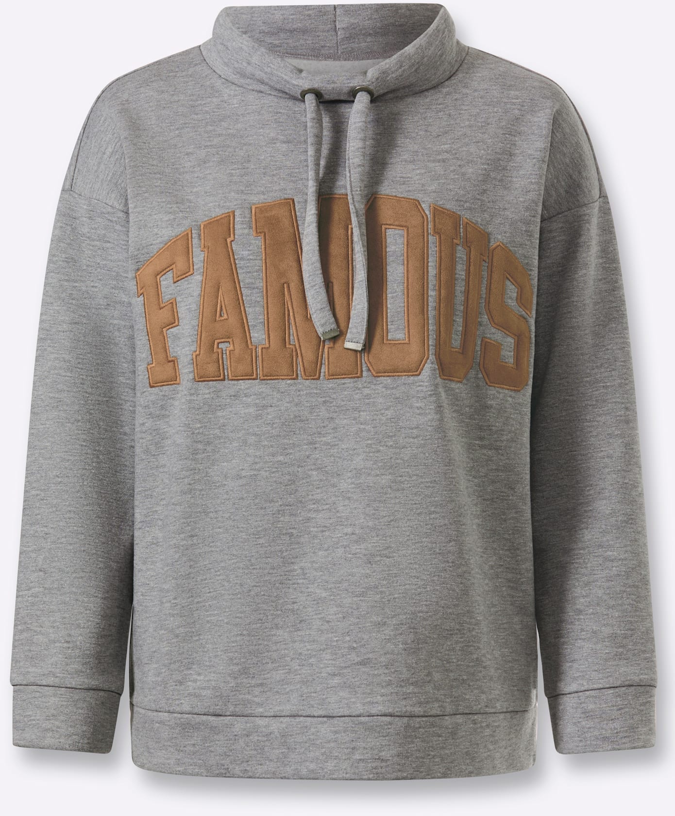heine Sweatshirt
