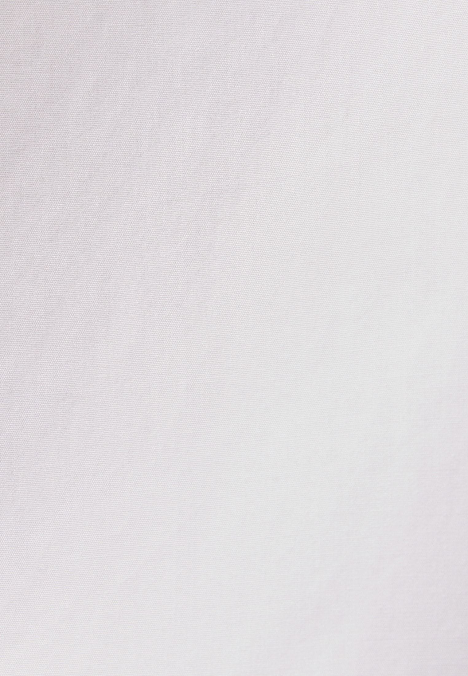 studio seidensticker Businesshemd Oversized 1/1 Kentkragen Uni