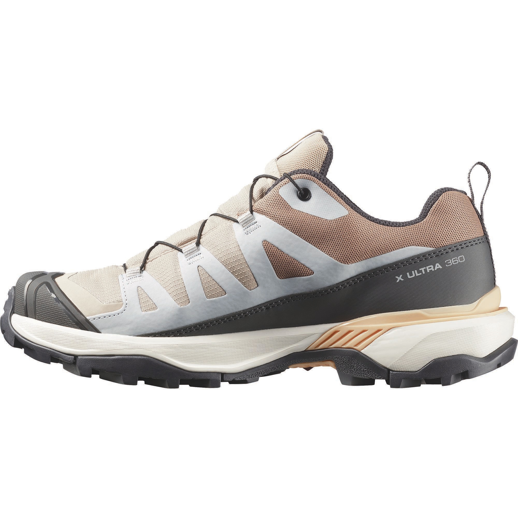 Salomon Chaussure de randonnée »X ULTRA 360 GORE-TEX® W«  imperméable grâce à la membrane Gore-Tex