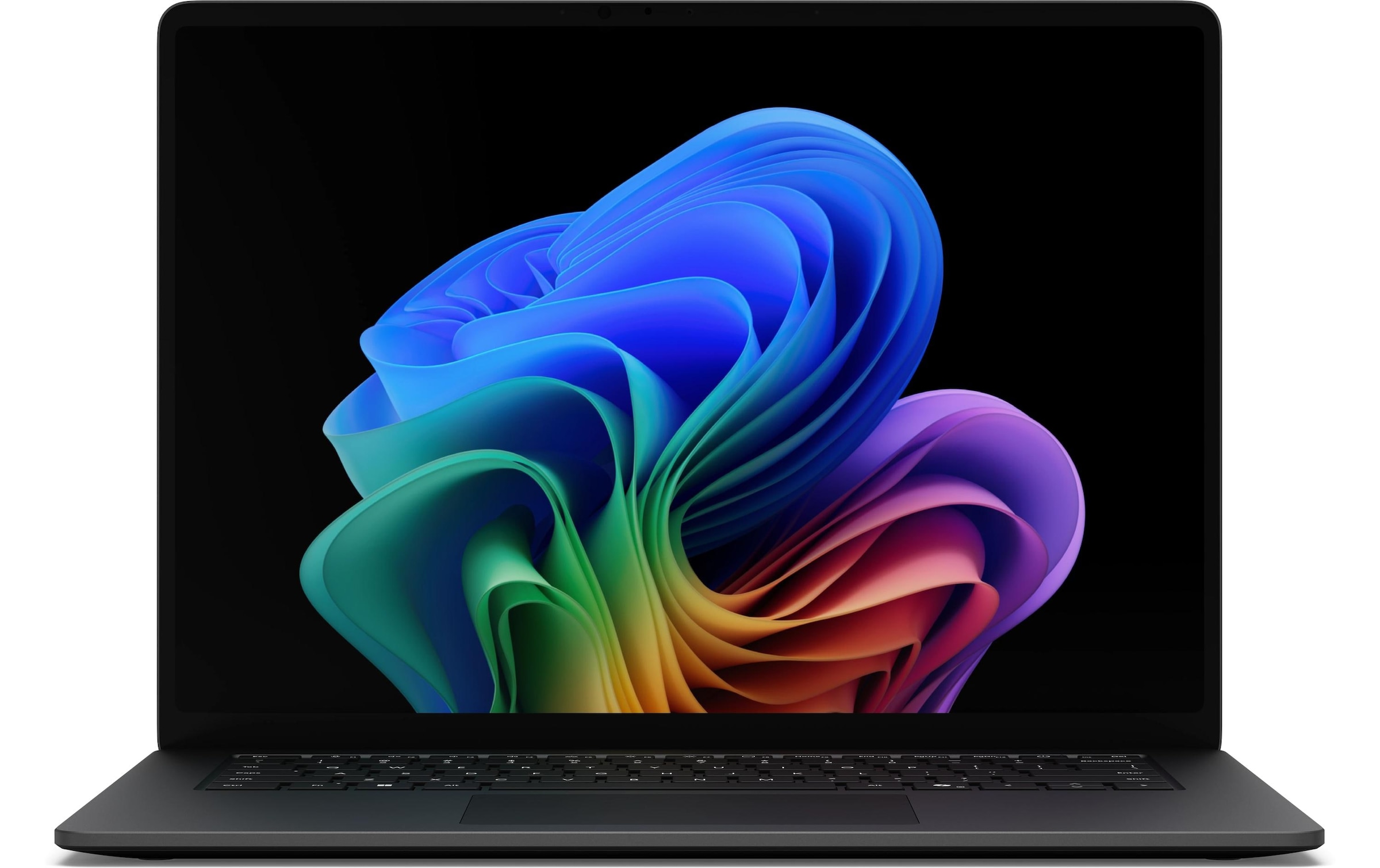 Microsoft Ordinateur portable »Surface Laptop 8 Business 46247 (Ultra 5 32 GB, 512 GB)« / 13,8 ″ Intel Core Ultra 5