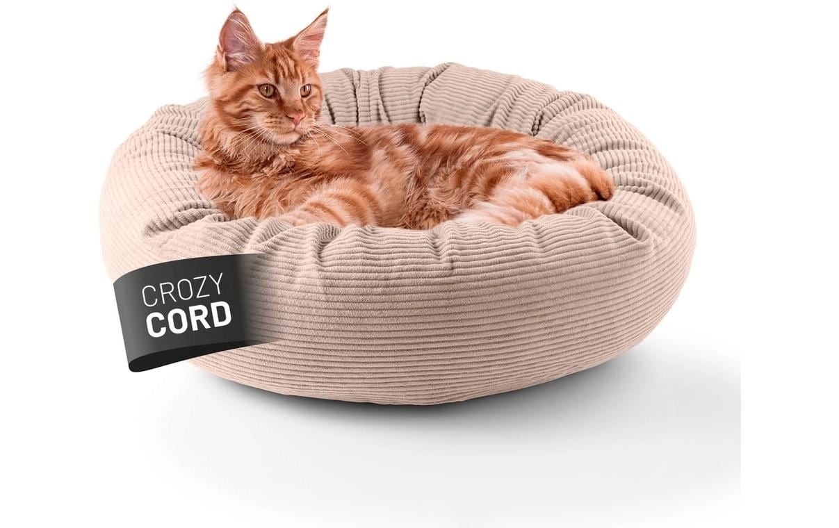 Lumaland Tierbett »Cord«