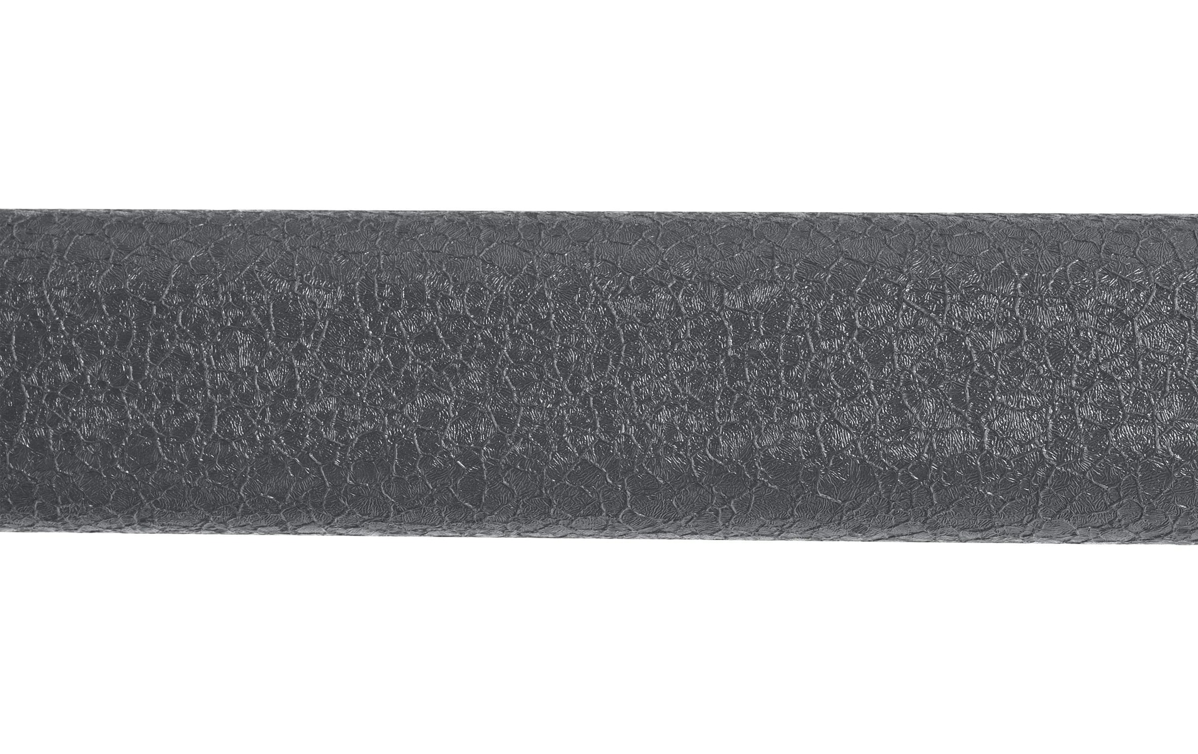 Bestway Framepool »APX365 366 x 132 cm«