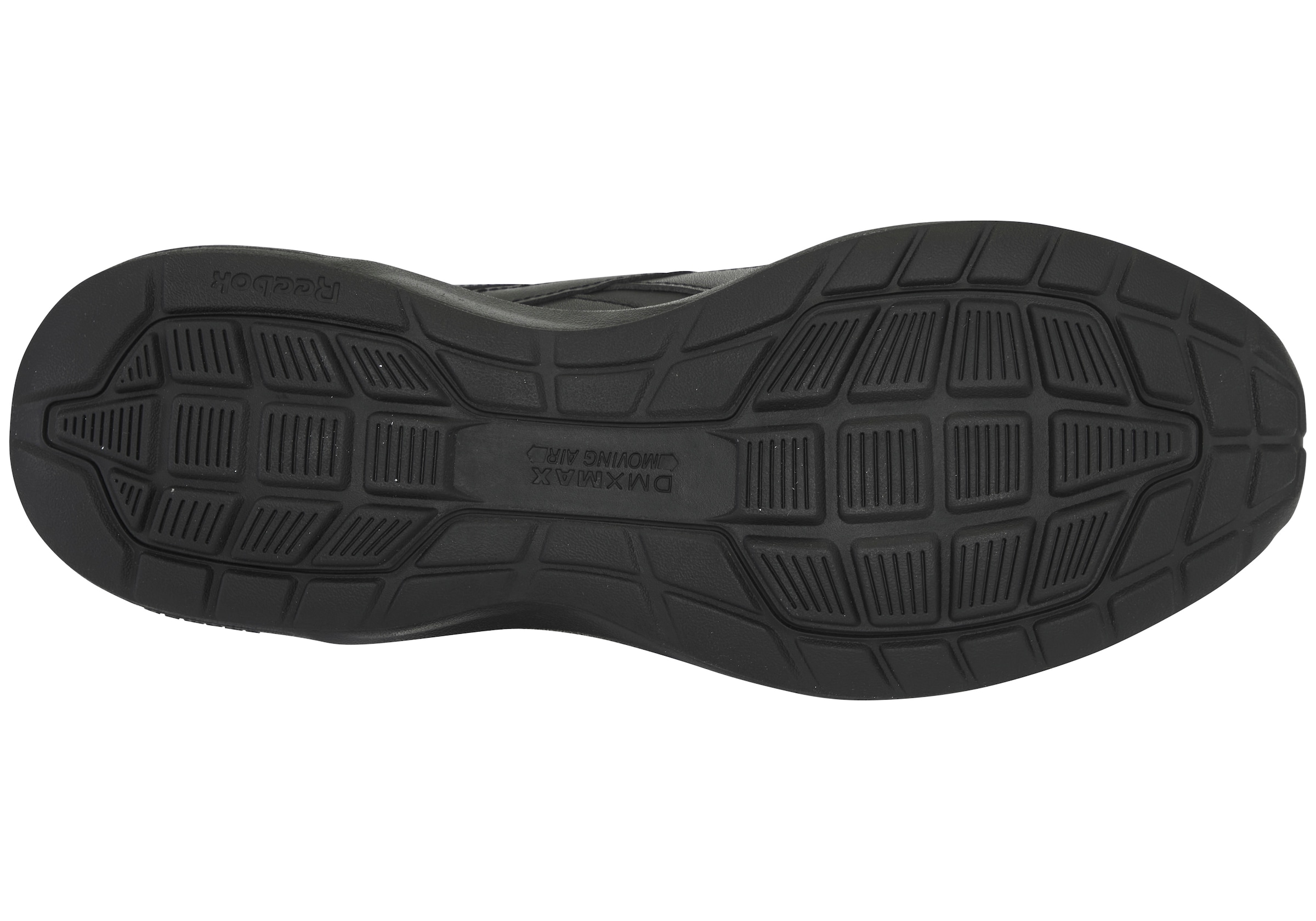 Reebok Chaussures de marche »WALK ULTRA 7 DMX MAX«