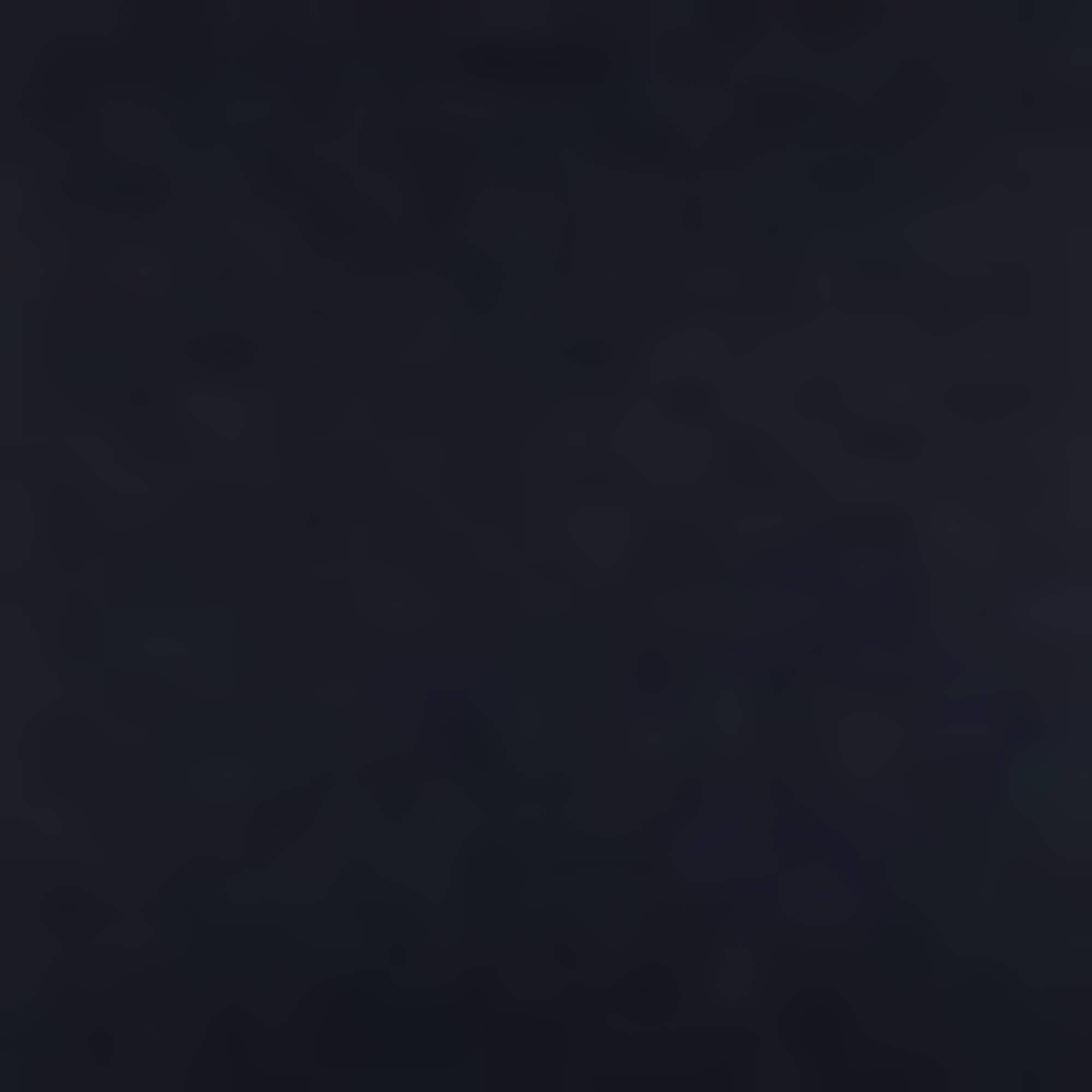 HUGO Ceinture en cuir »Geek_Sz35« mit kontrastfarbenen Nähten und dezenter Metallschliesse