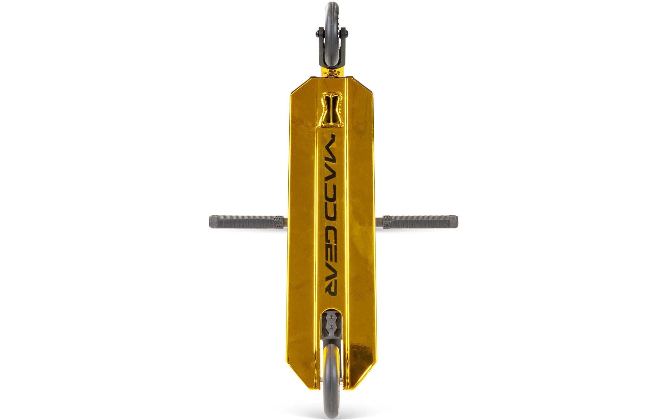 Madd Gear ® Scooter »Freestyle MG6 Kinetic«