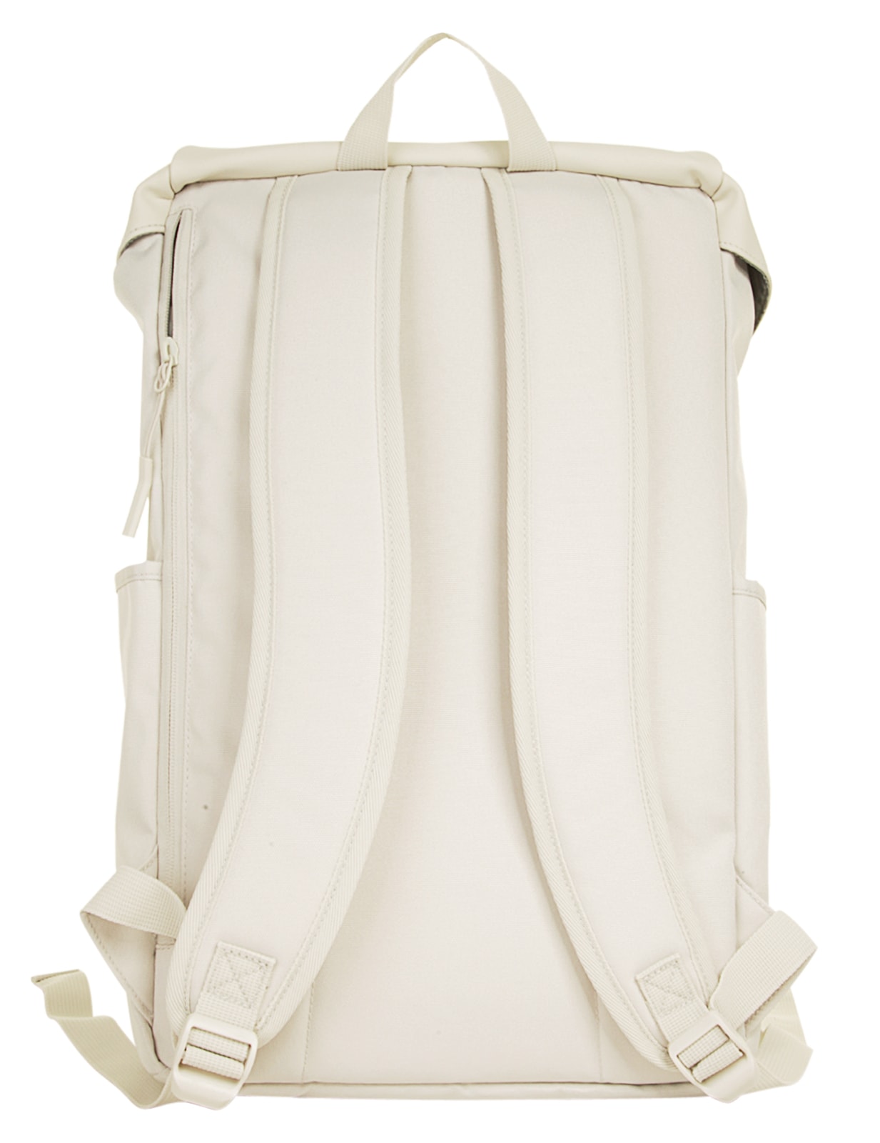 Chiemsee Tagesrucksack »TRACK "N" DAY«