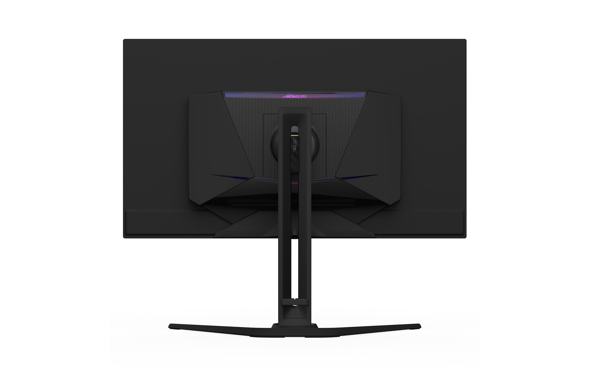 Gigabyte Gaming-Monitor »Aorus FO32U2P« 80,01 cm/31,5 ″  3840 x 2160 px 0,03 Reaktionszeit 240 Hz