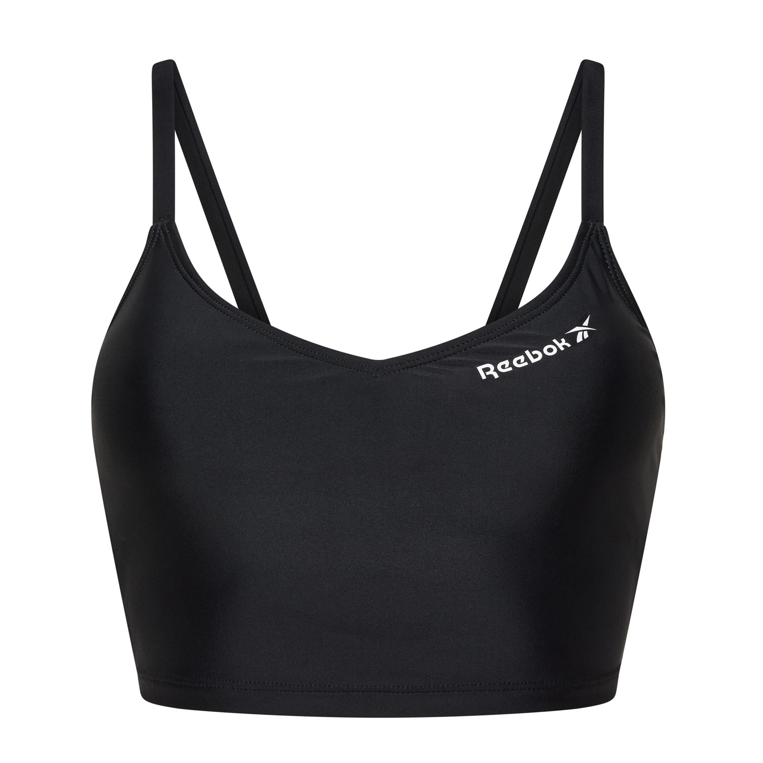Reebok Tankini »Hatty« 2 cuis mit herausnehmbaren Pads