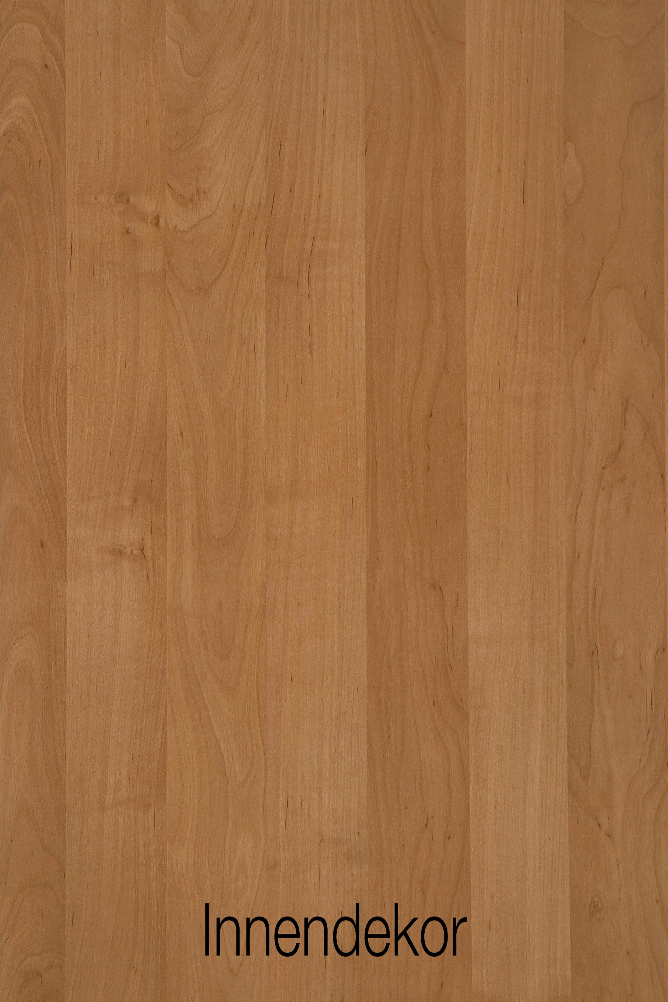 WIEMANN Armoire à portes coulissantes »Cardiff« mit massiven Holztüren und Glas