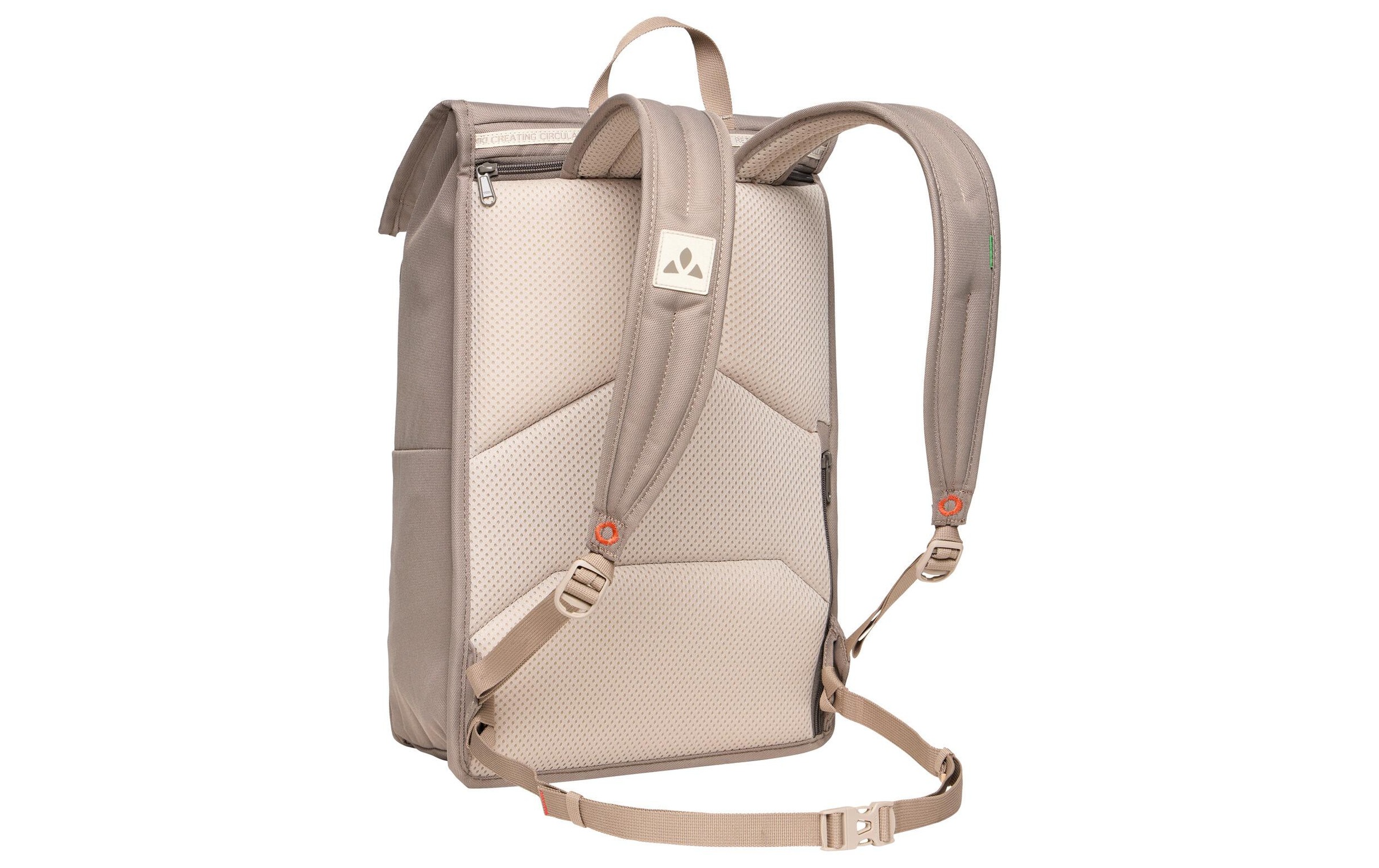 VAUDE Sac à dos de loisirs »Coreway Pack 20 l«