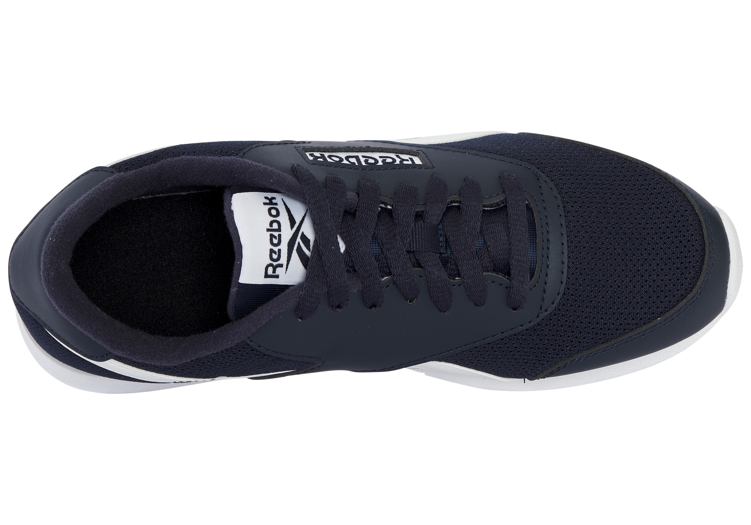 Reebok Classic Sneakers »REEBOK ROYAL PRIME RUN«