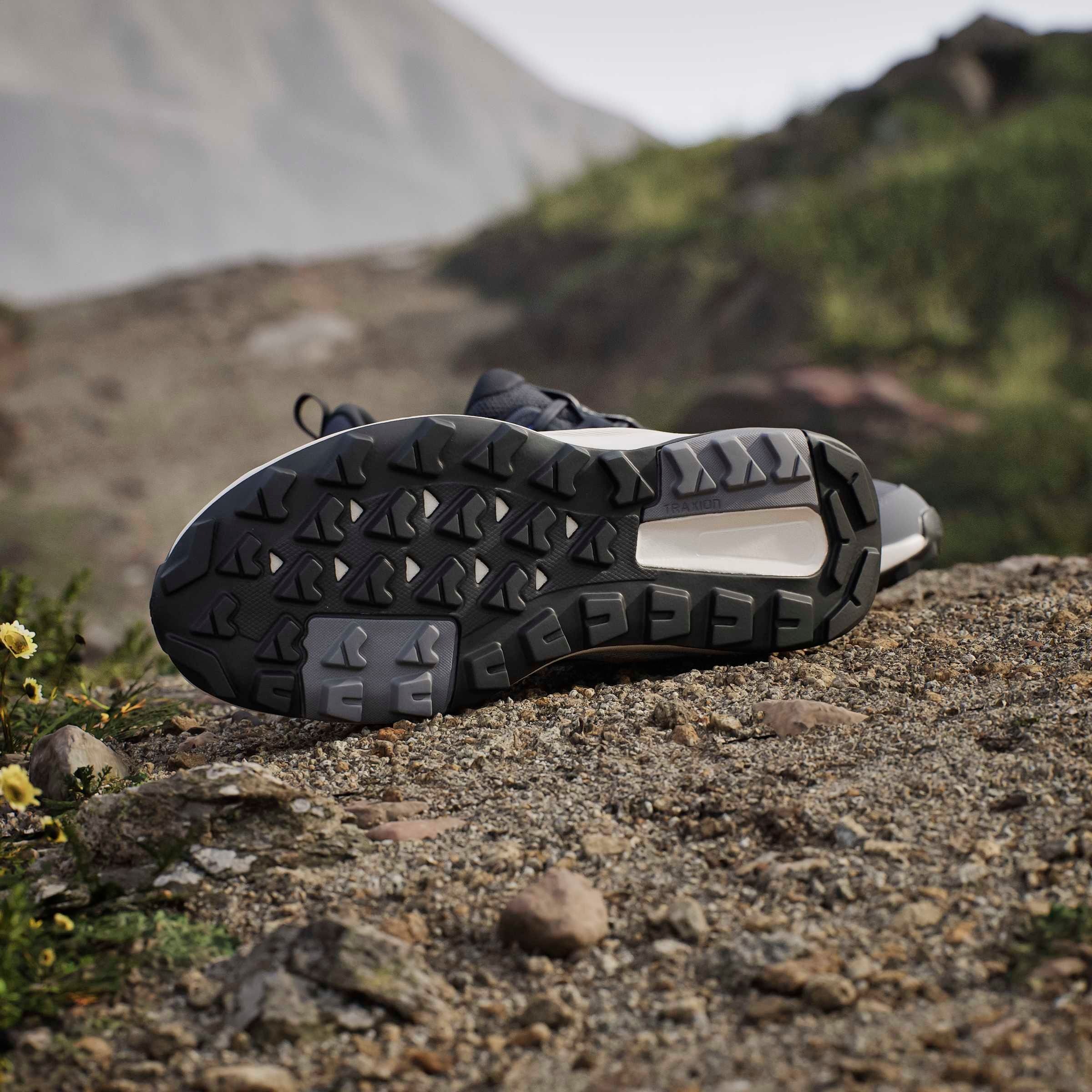 adidas TERREX Chaussure de randonnée »TERREX ANYLANDER«