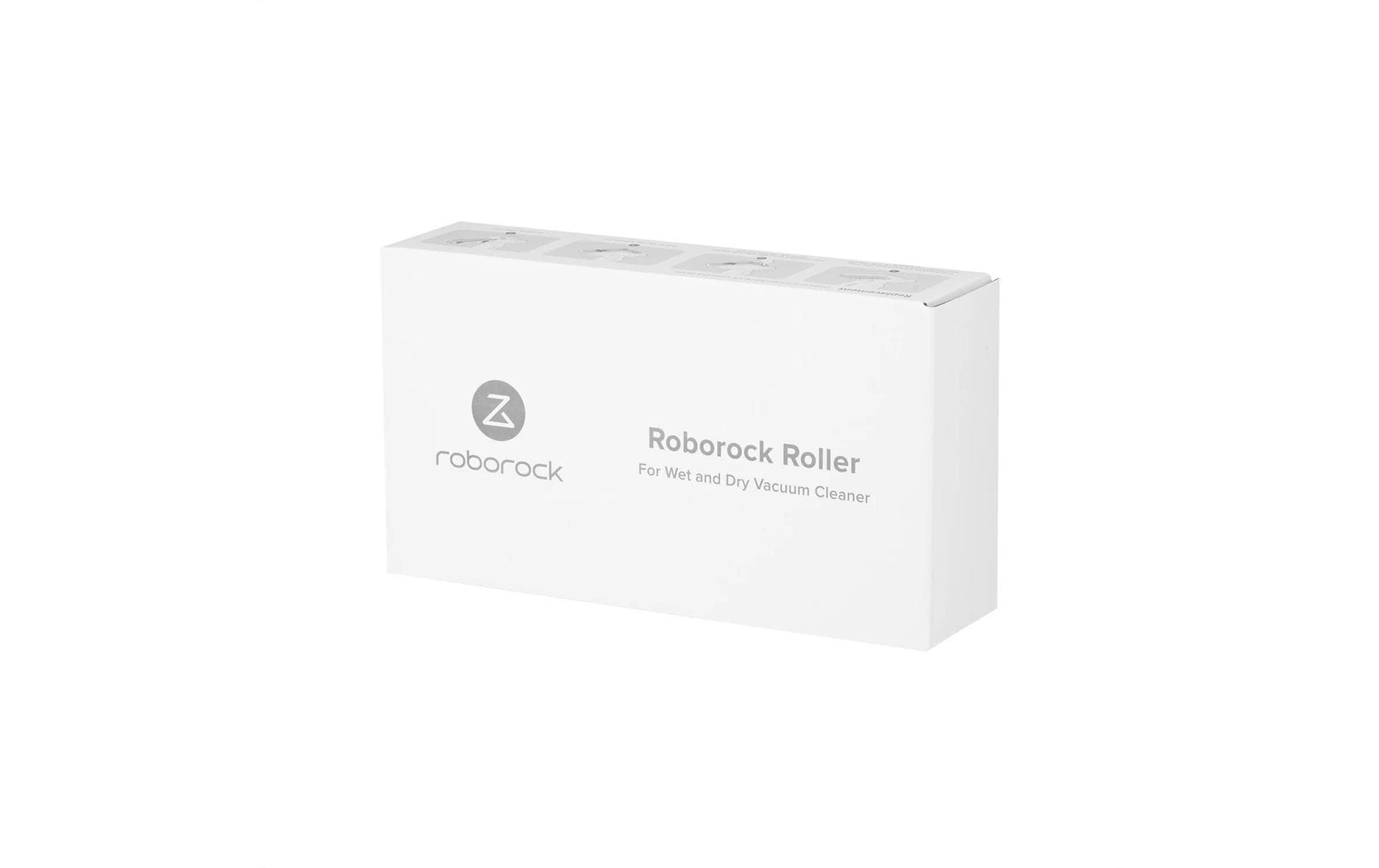 Roborock Brosse de rechange »1 Stück«