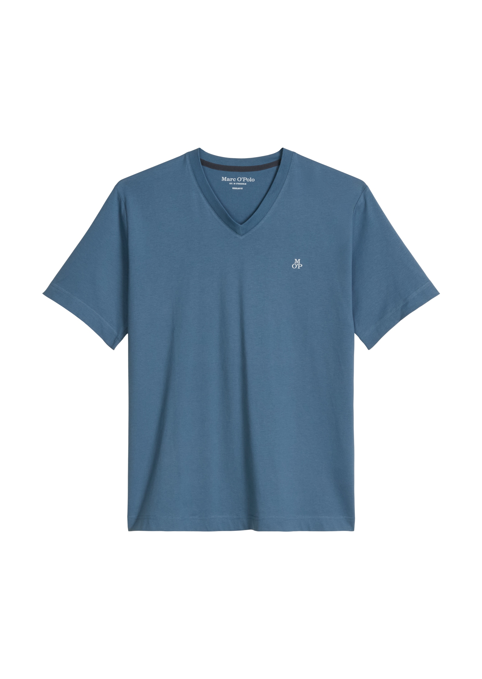 Marc O'Polo V-Shirt