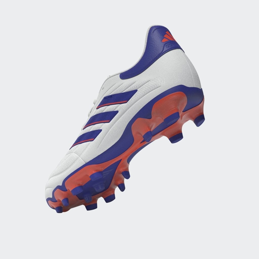 adidas Performance Fussballschuh »COPA PURE 2 LEAGUE MG«