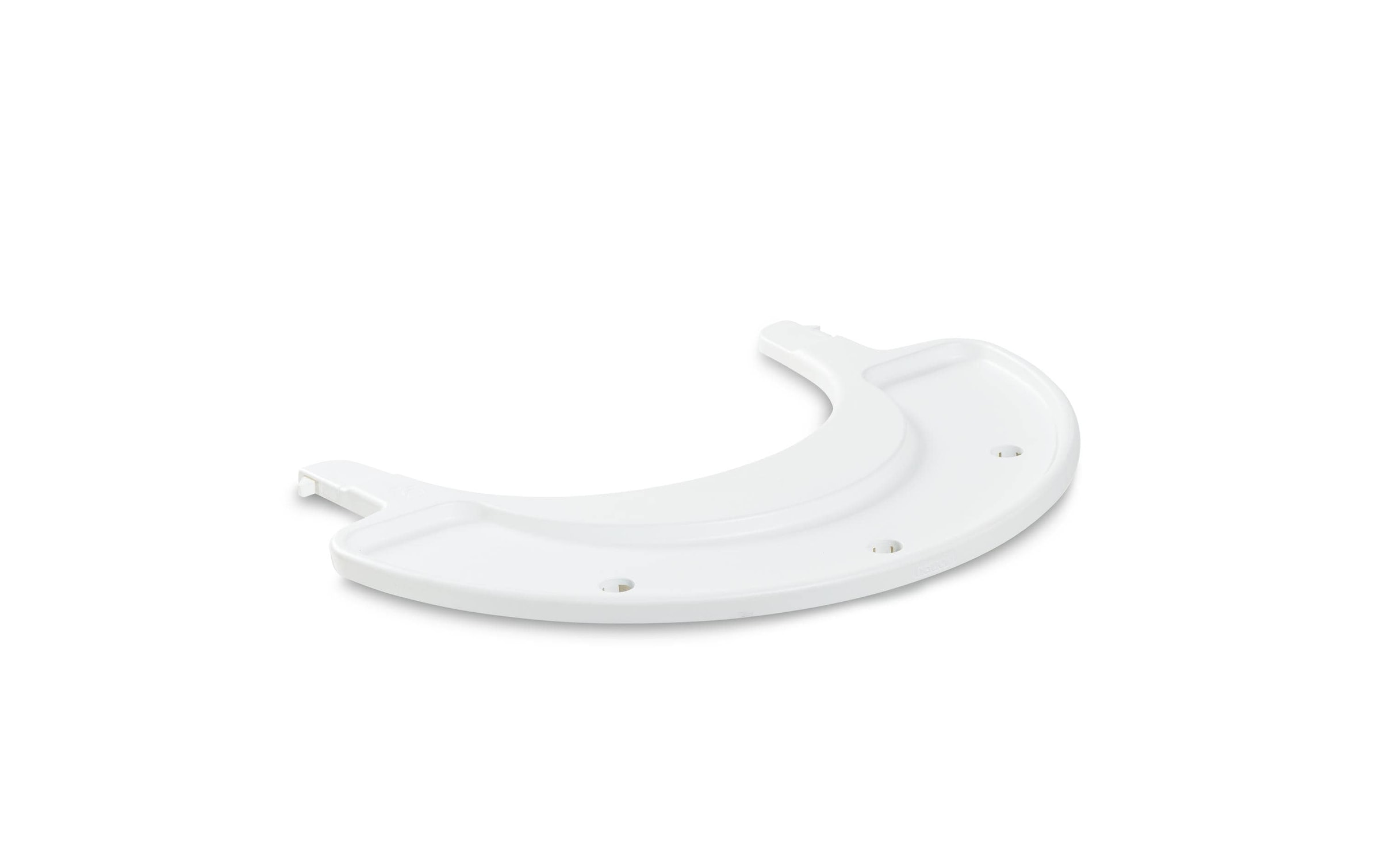 Hauck Chaise haute »Alpha Start N Grow Set« ()