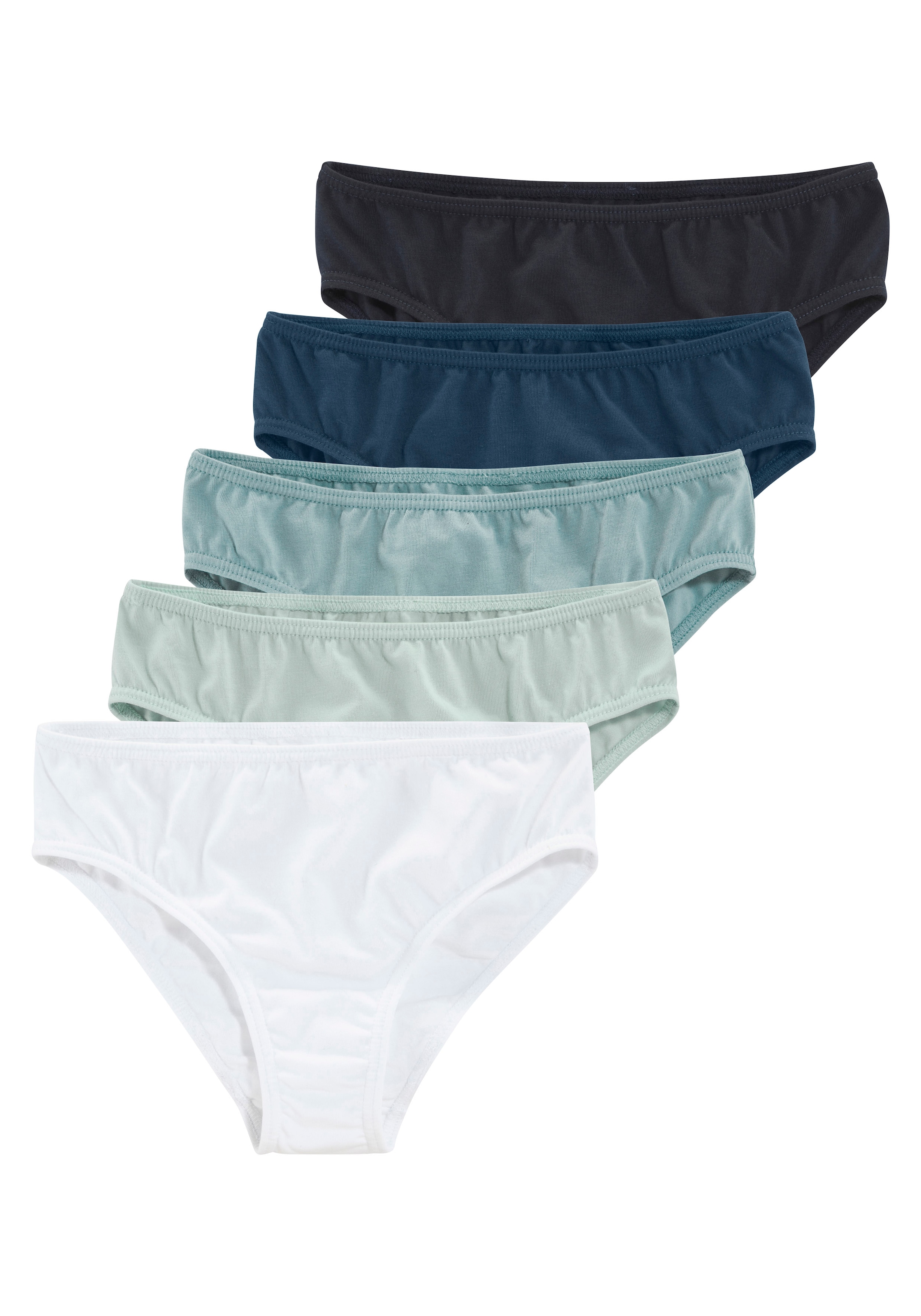 Vivance Slip Packung, 5 Stk. in vorteilhafter Grosspackung