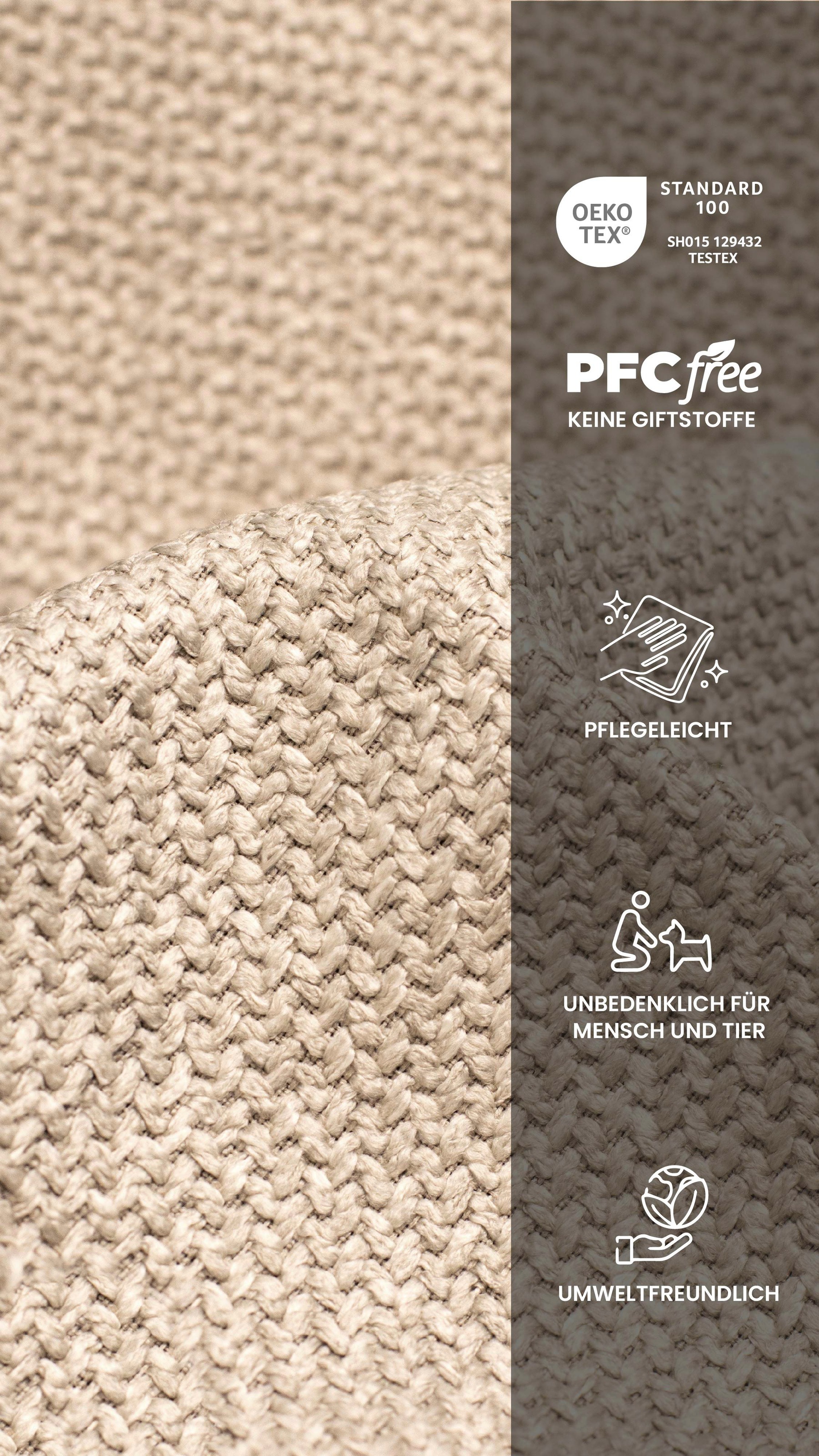 HELA Tabouret de bar »ROCKPORT« Set,  drehbar,höhenverstellbar,Gasdruckfeder,Rückenausschnitt,Tellerfuss