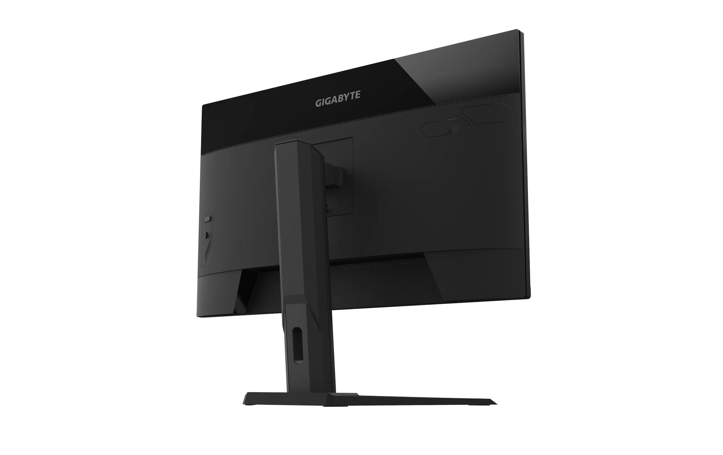 Gigabyte Gaming-Monitor »M32UP« 80,01 cm/31,5 ″  3840 x 2160 px 1 Reaktionszeit 160 Hz