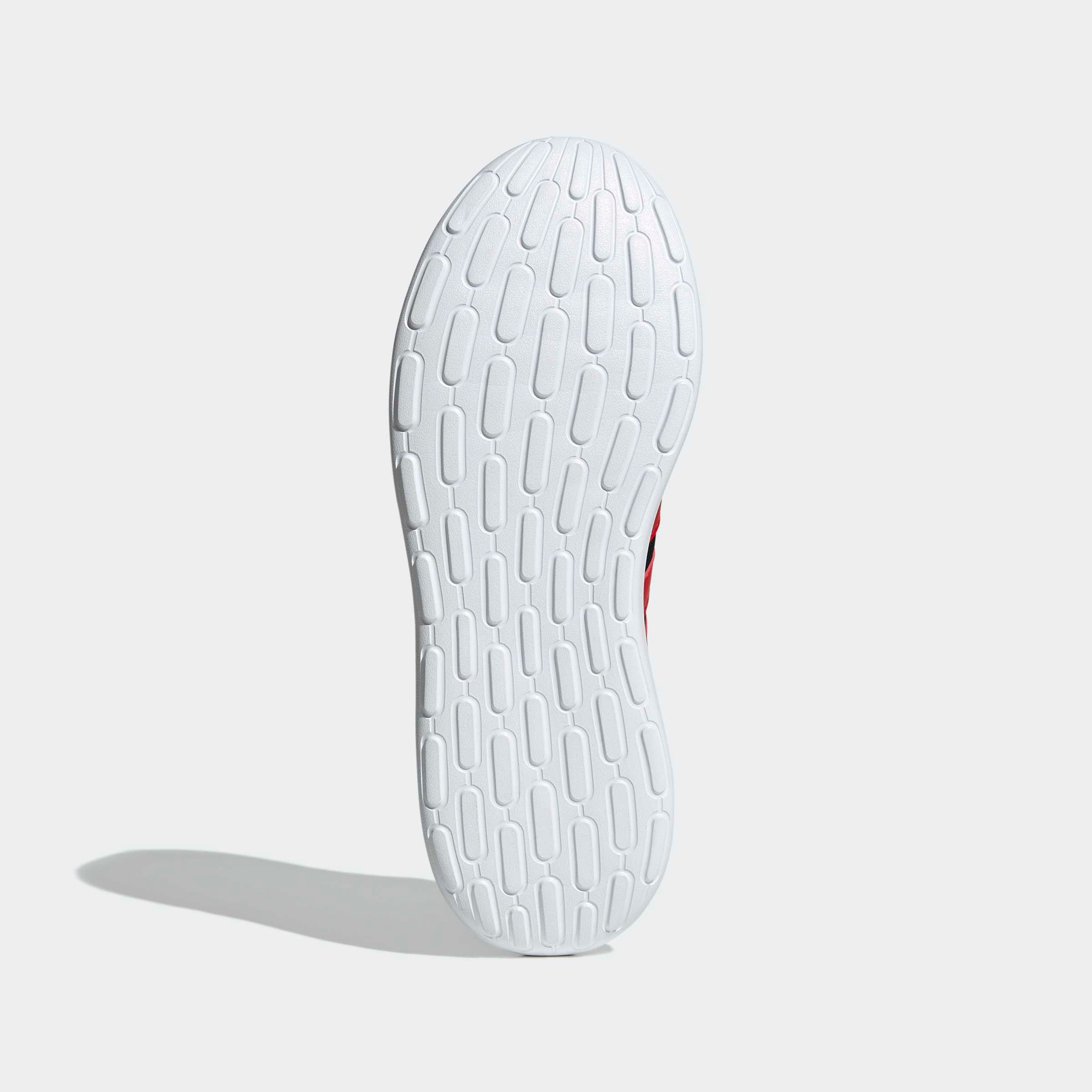 adidas Sportswear 1100000002199 »LITE RACER 4.0«