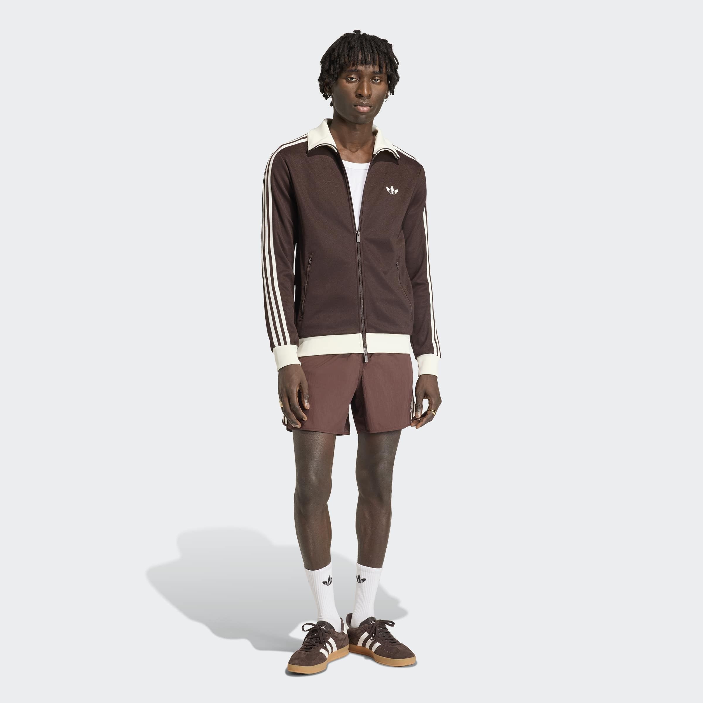 adidas Originals Débardeur »CLASSIC«