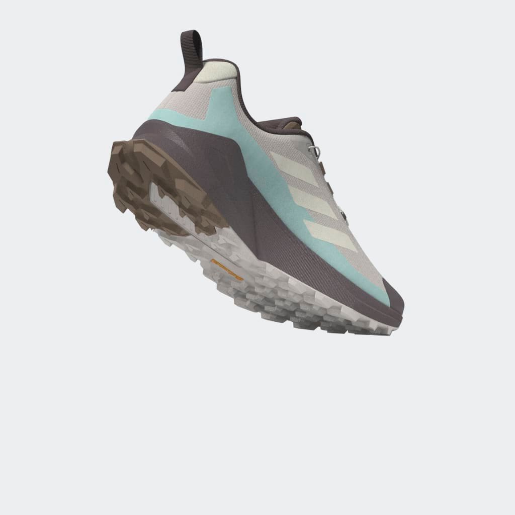 adidas TERREX Chaussure de randonnée »TERREX TRAILMAKER 2 GORE-TEX SPEED LACE«  wasserdicht