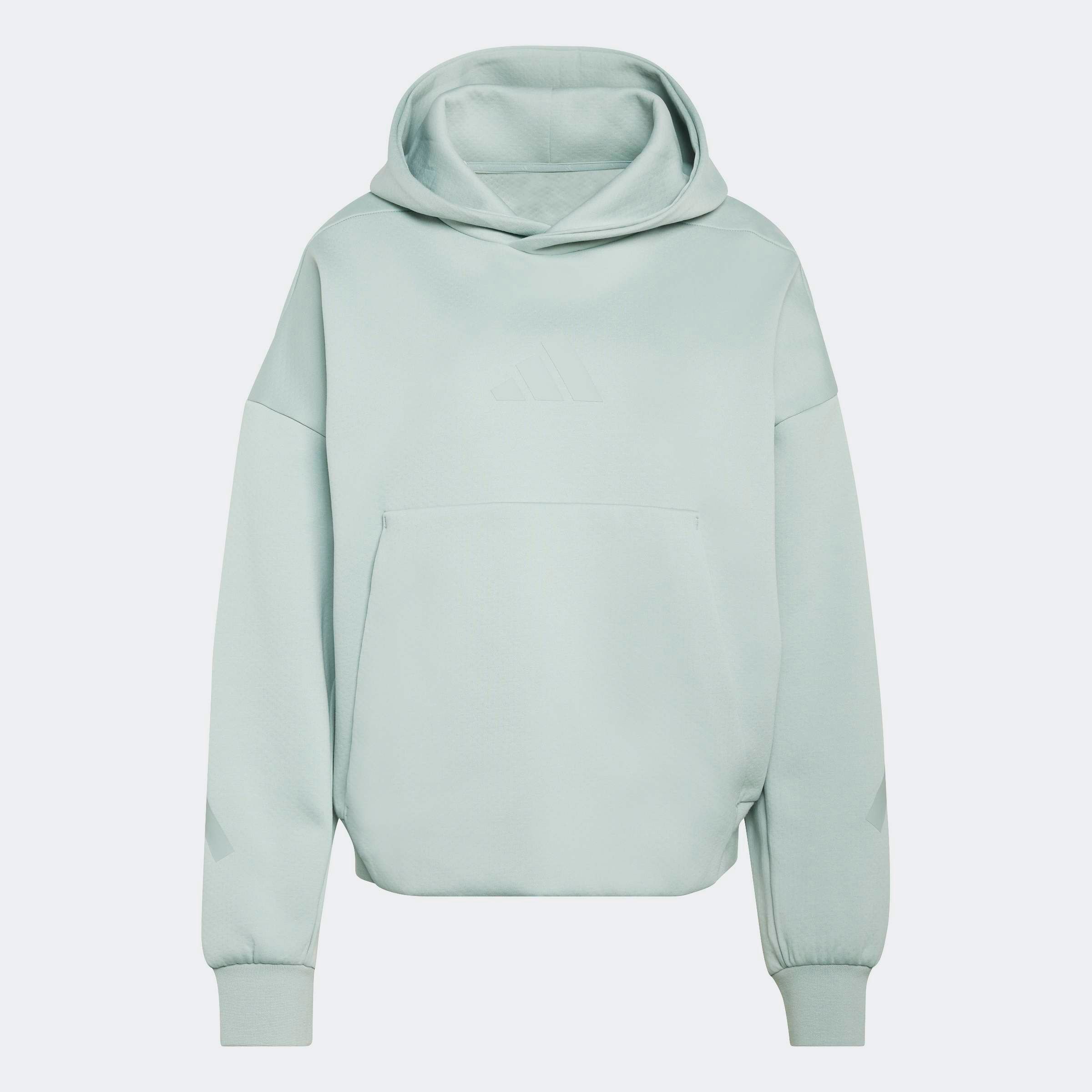 adidas Sportswear Sweat à capuche »W Z.N.E. OH HD«
