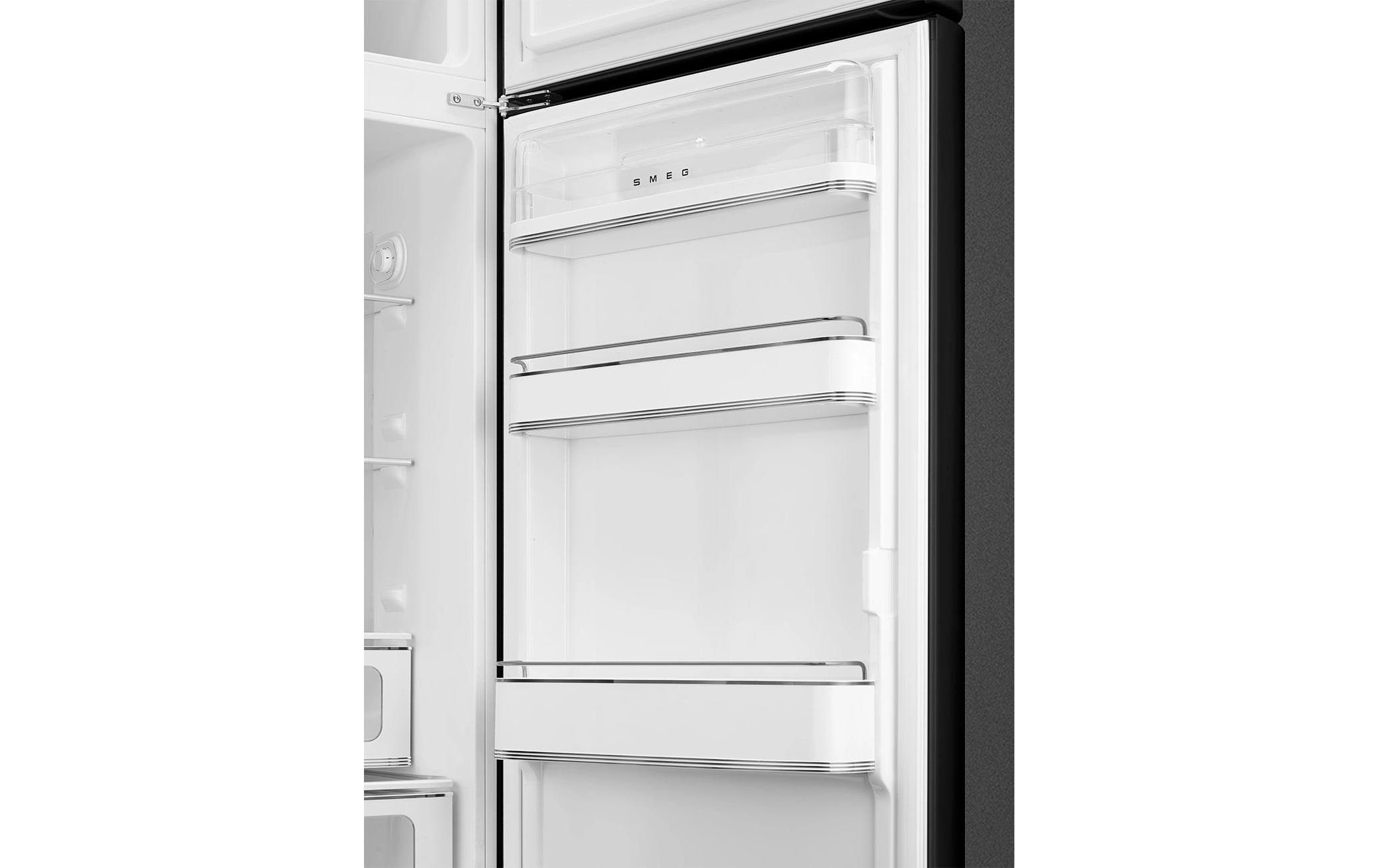 Smeg Réfrigérateur »FAB30RBL6« 173 cm hoch 60 cm breit