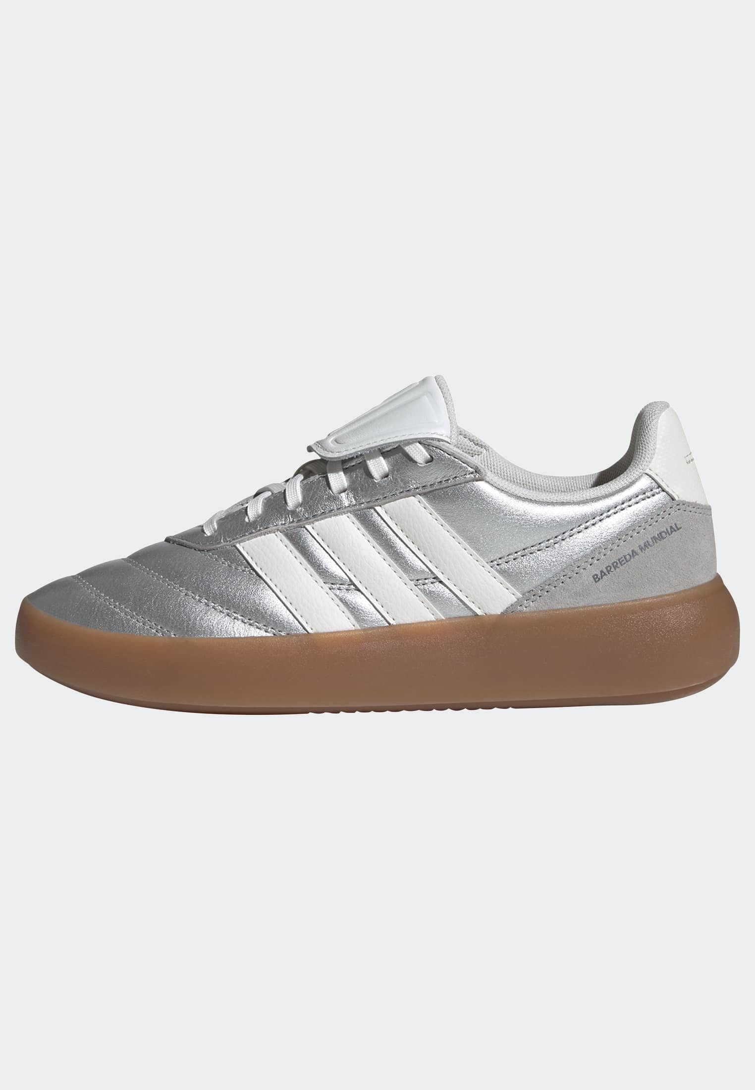 adidas Sportswear Sneakers »BARREDA MUNDIAL«