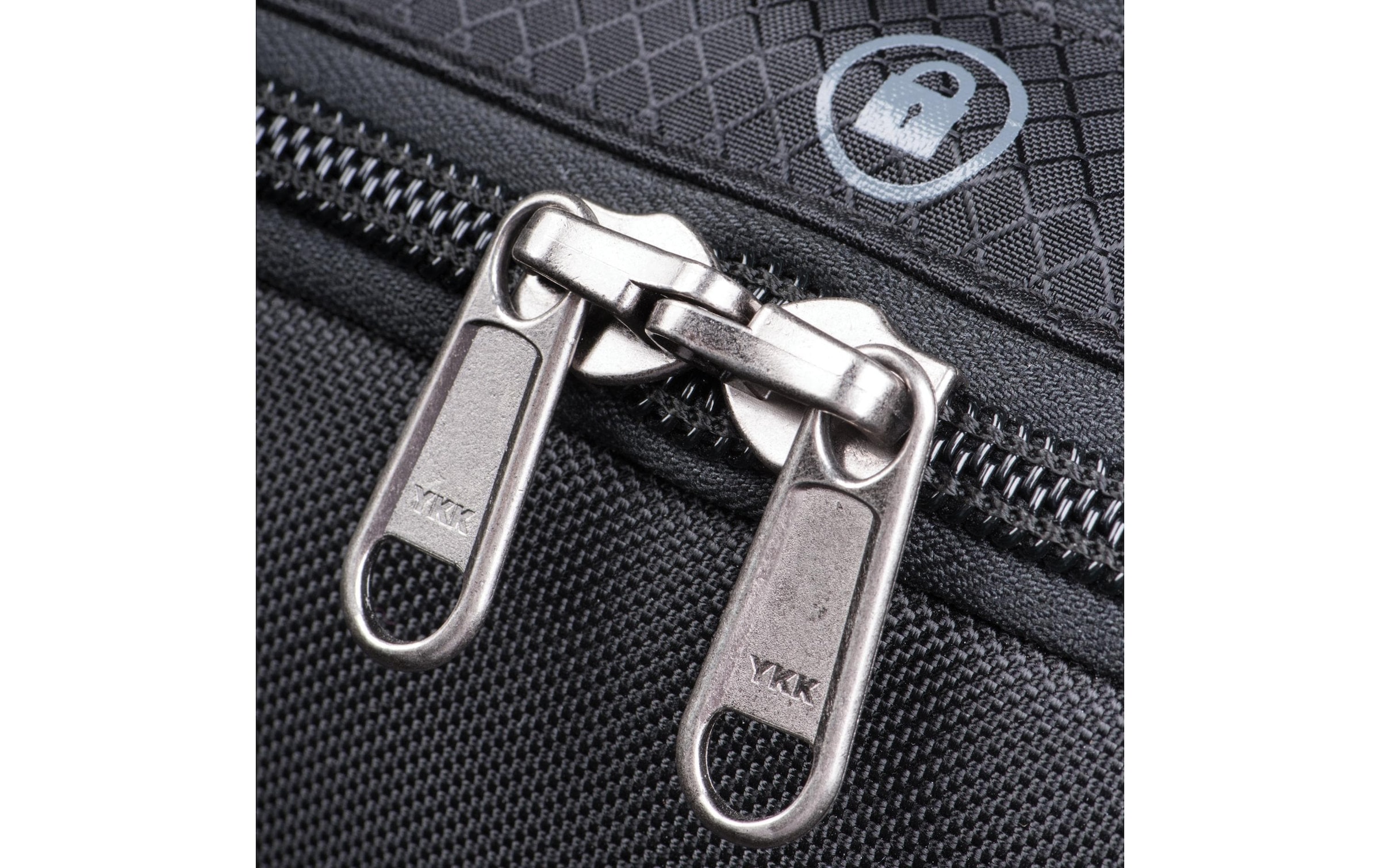   Valise »Think Tank Logistics Manager 30 V2.0«