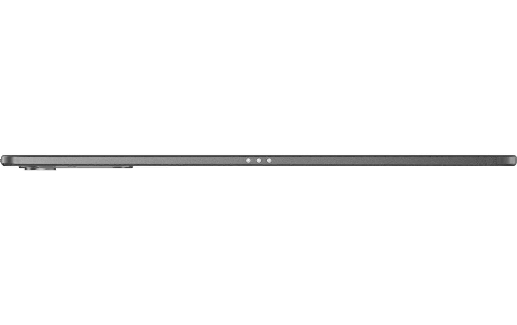 Lenovo Tablettes »Idea Tab Pro Gen 2« ( / 13 ″) Android )
