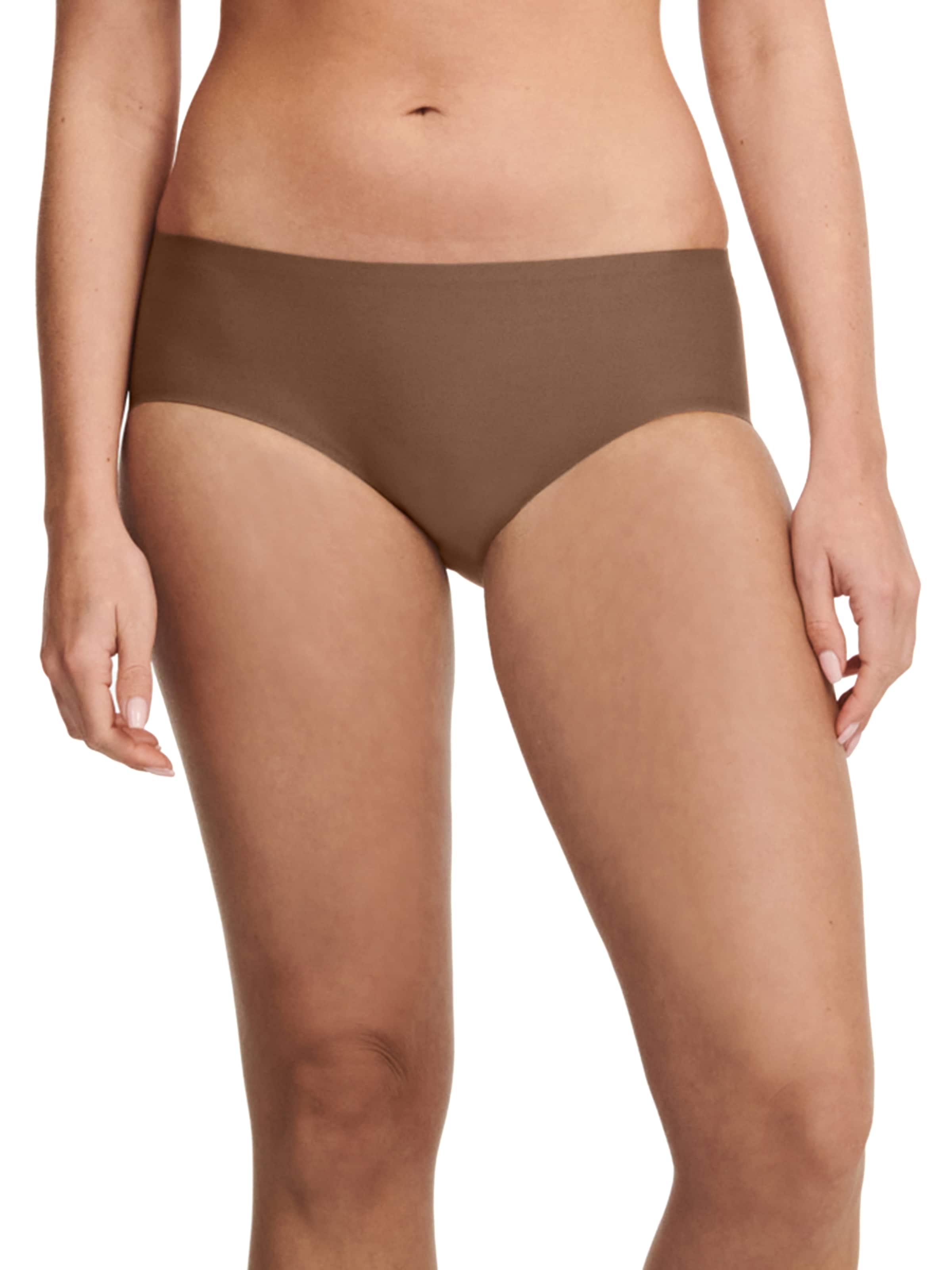 Chantelle Slip »SOFTSTRETCH« Einheitsgrösse, passt für die Grössen 36 bis 44