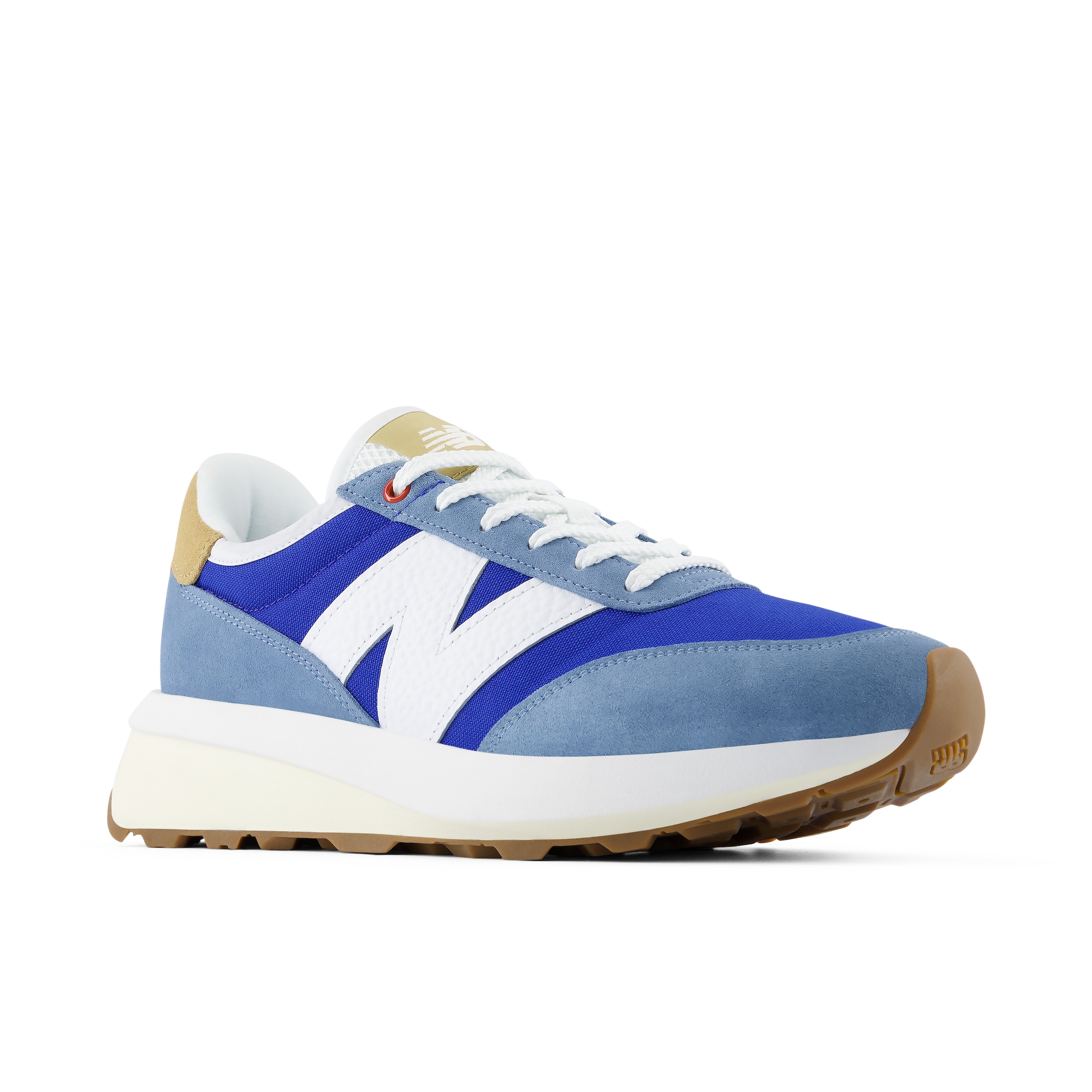 New Balance Sneakers »370«