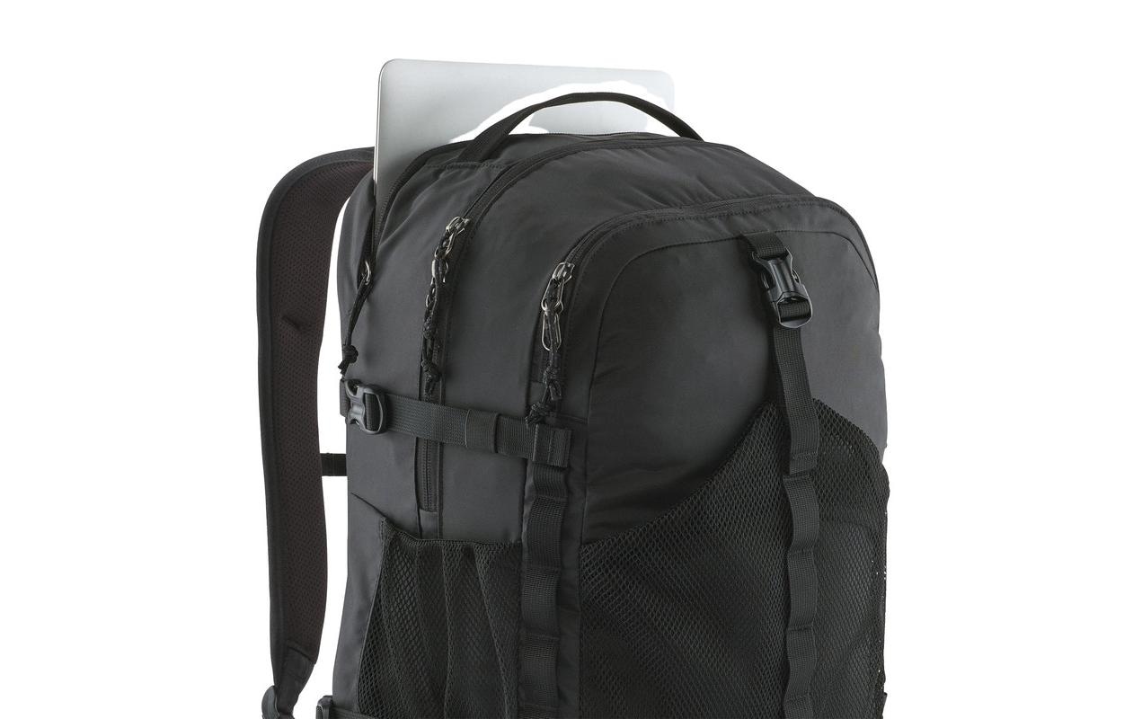 Patagonia Freizeitrucksack »Refugio Day Pack«
