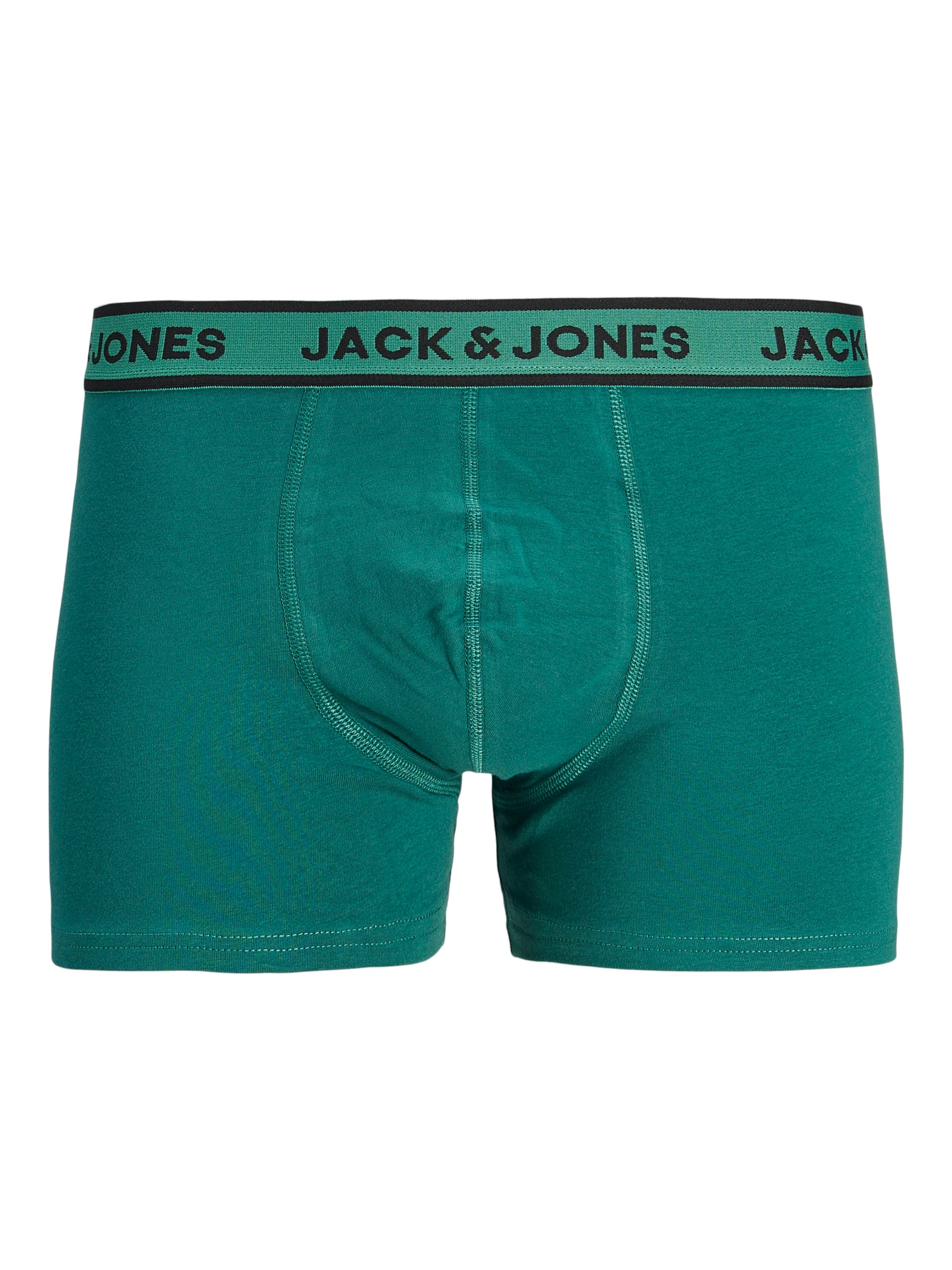 Jack & Jones Tronc »JACDREW TRUNKS 12 PACK« Packung, 12 cuis
