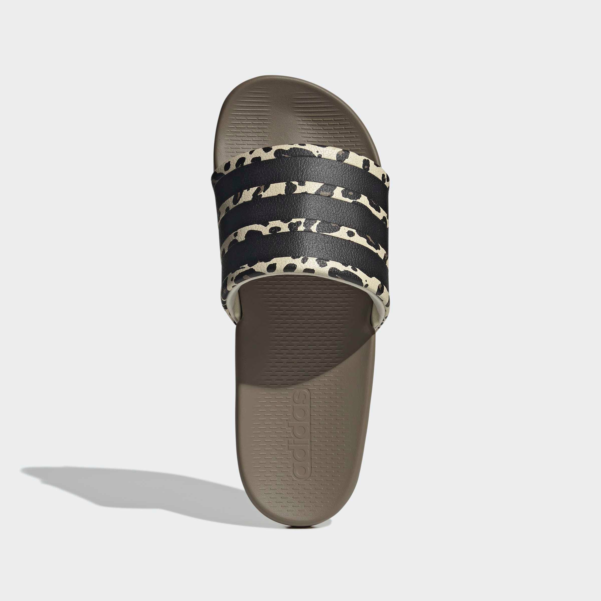 adidas Sportswear Sandale de bain »ADILETTE COMFORT 2.0 BADESCHLAPPEN«  Badelatschen