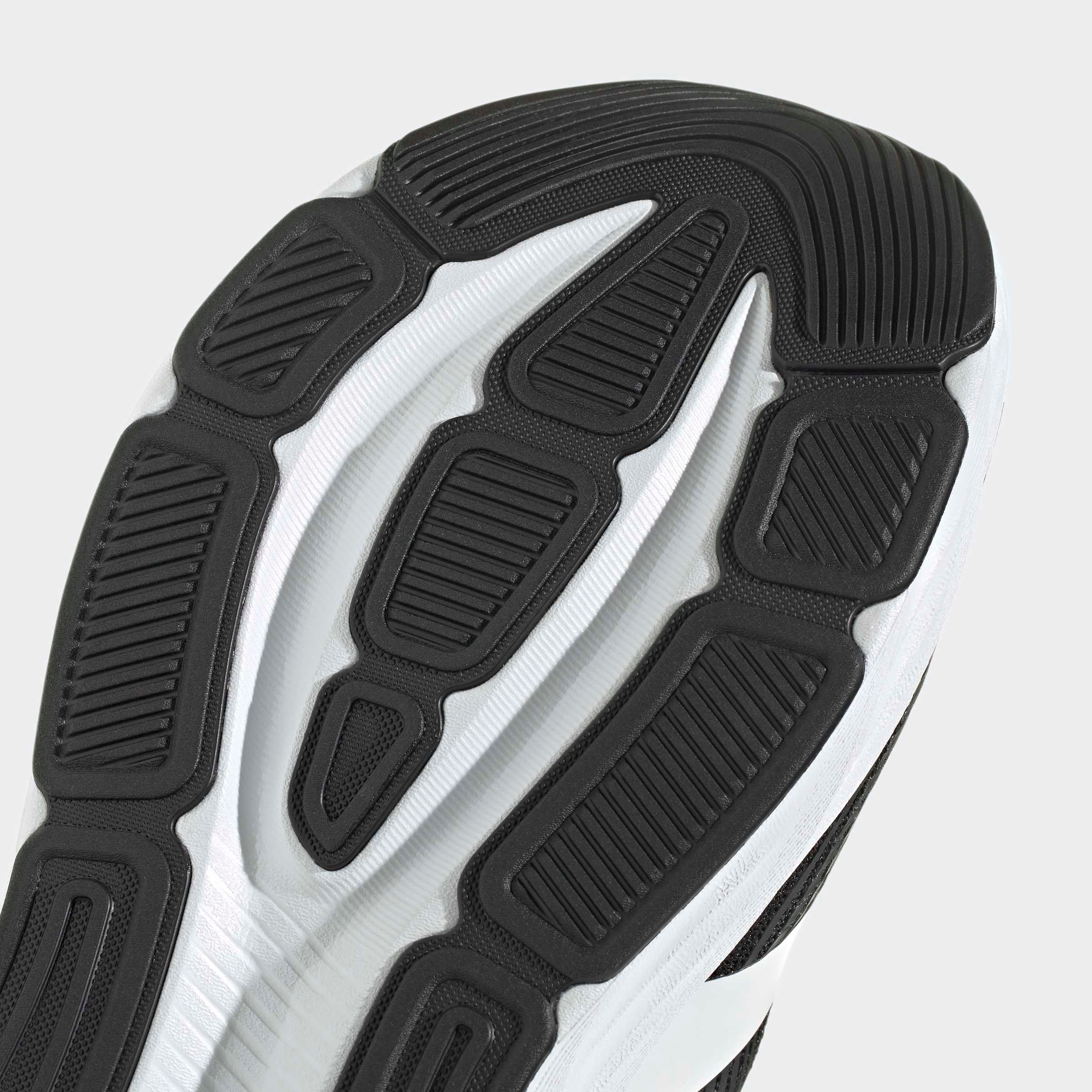 adidas Performance Chaussure de course »GALAXY 8«  pour les pieds larges