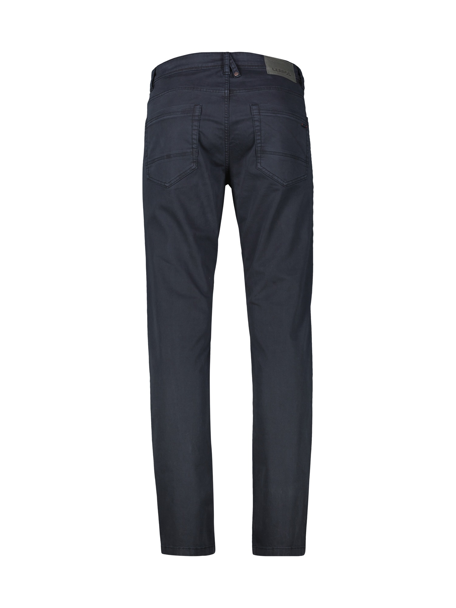 LERROS Pantalon 5 poches »Moderne 5-Pocket Hose«