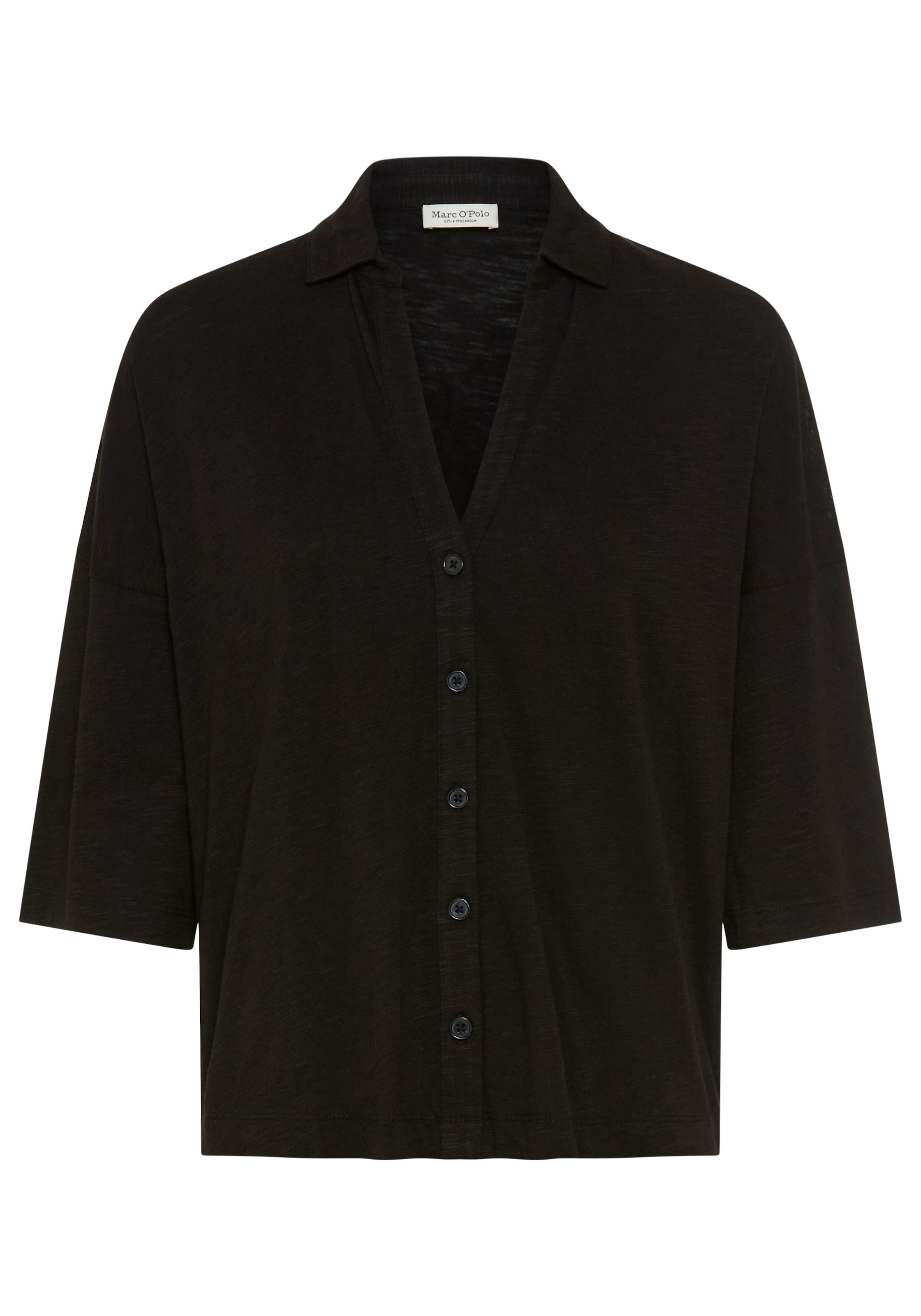Marc O'Polo Schlupfbluse