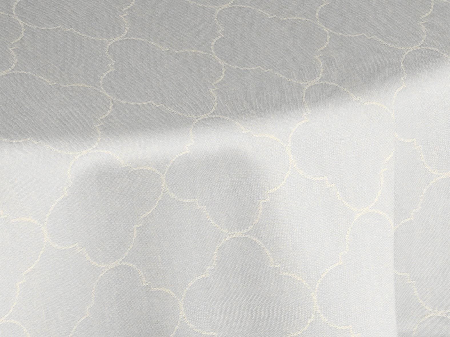 Adam Nappe »Indian Cortezada Light« aus 100% Bio-Baumwolle