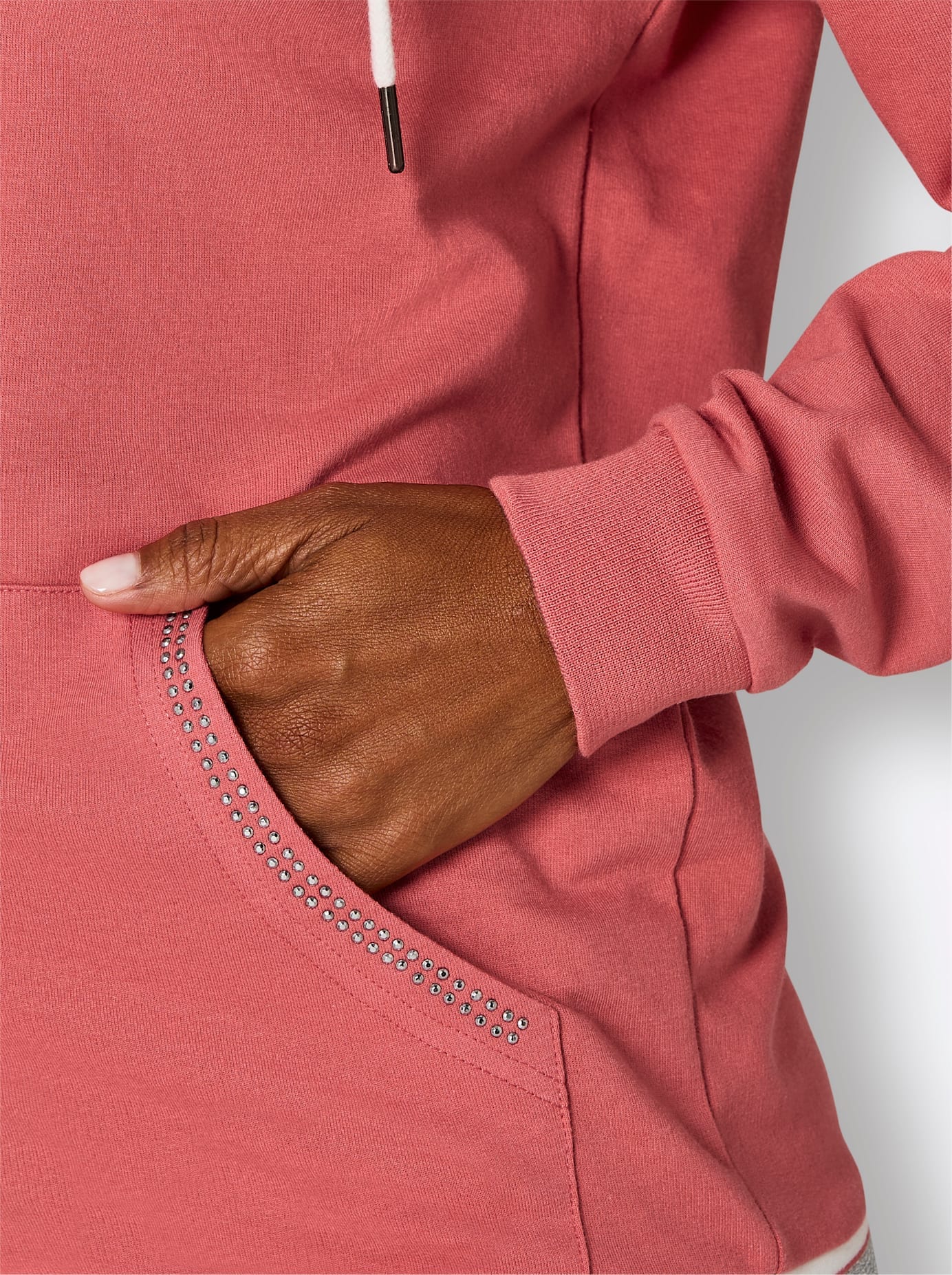 feel good Veste longue