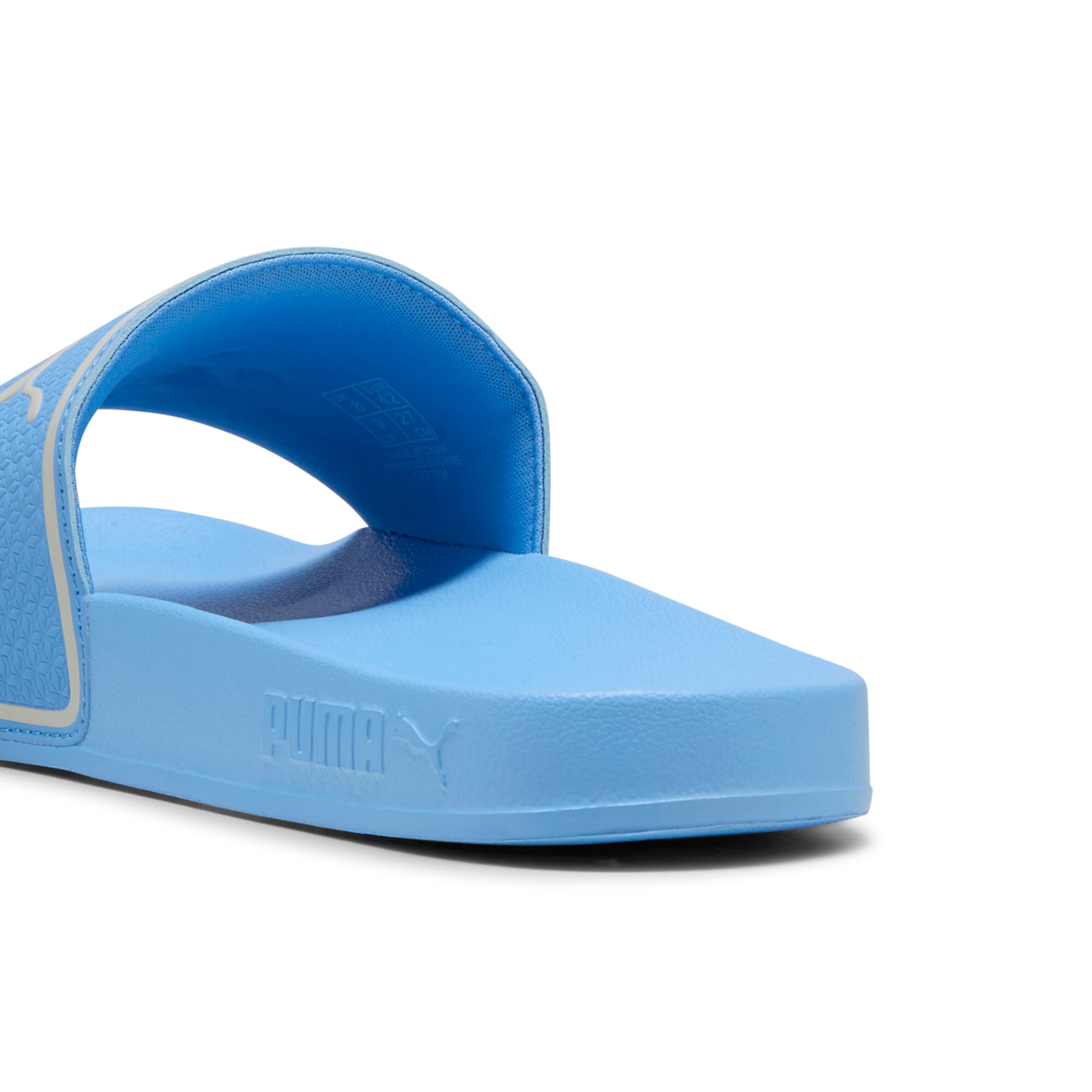 PUMA Badesandale »LEADCAT 2.0«