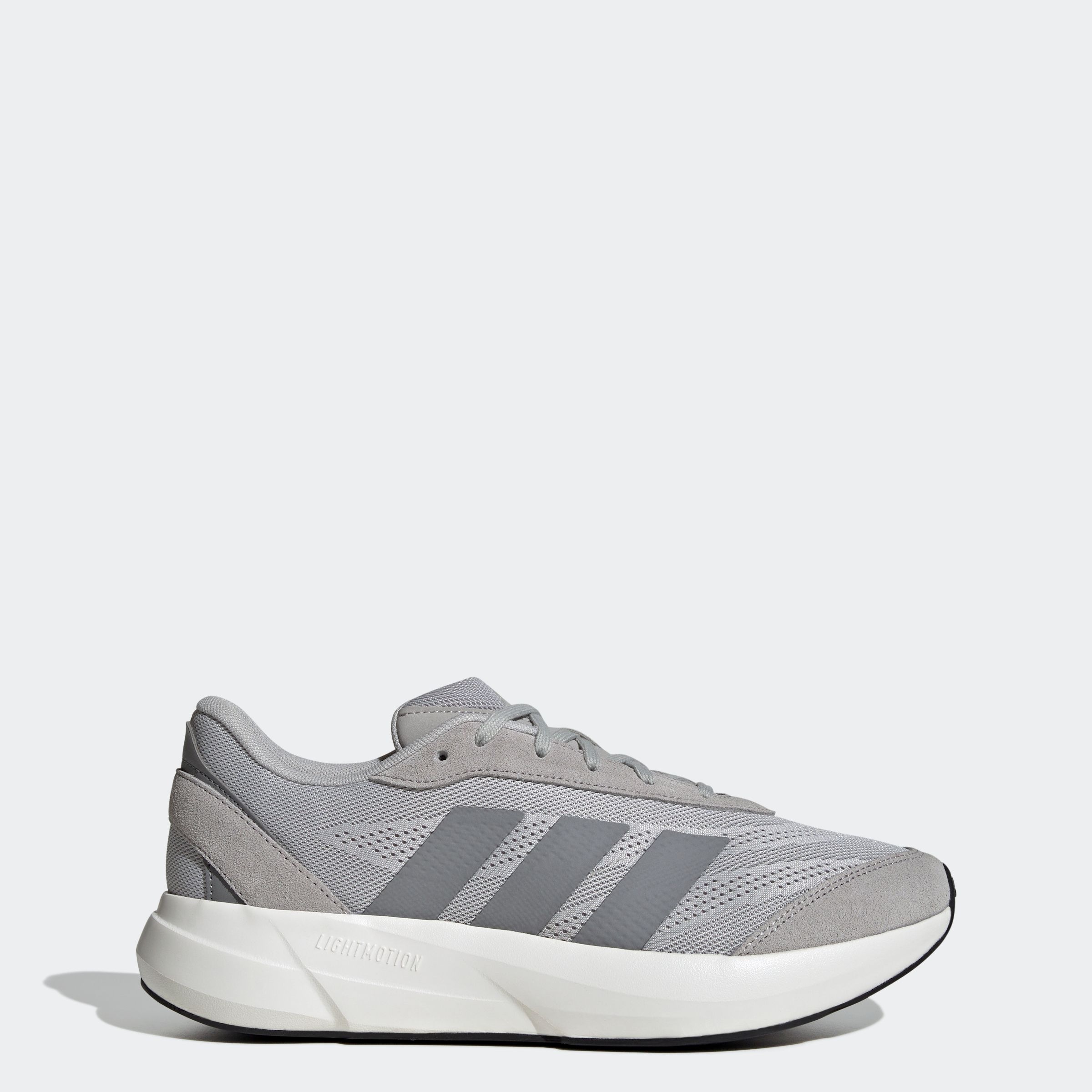 adidas Sportswear Sneaker »LIGHTSHIFT«