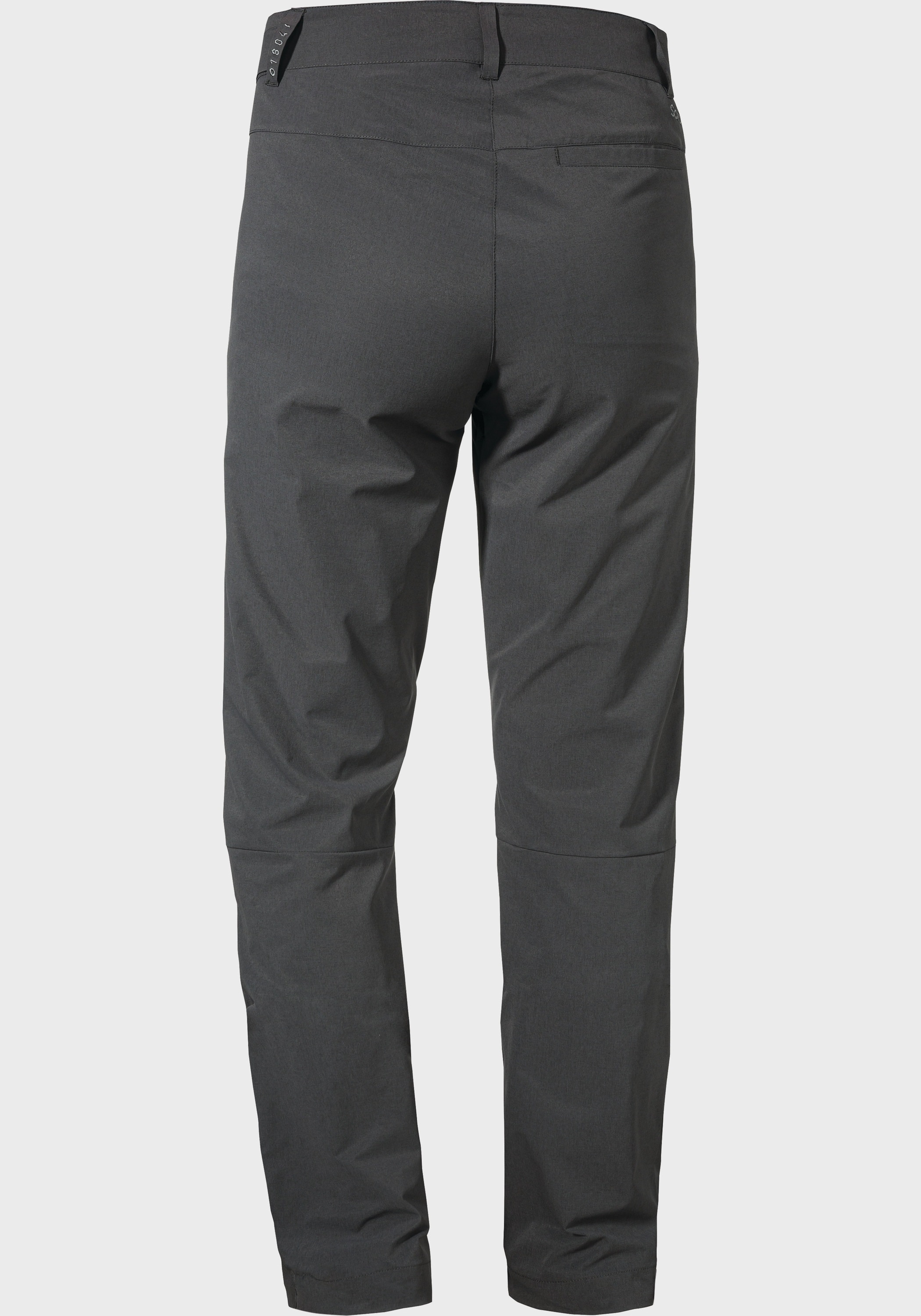 Schöffel Pantalon de plein air »CIRC Pants Looop M«