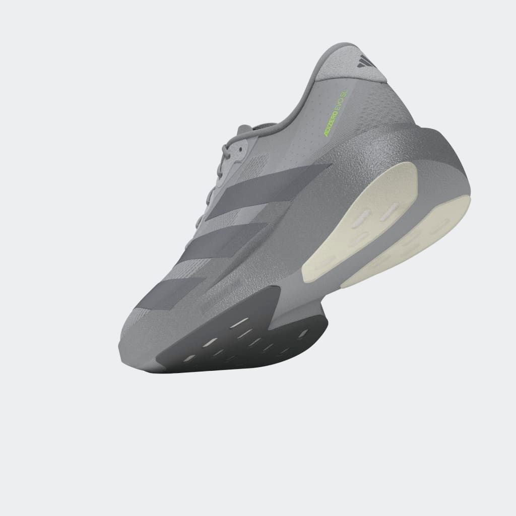 adidas Performance Chaussure de course »ADIZERO EVO SL  FÜR KINDER UND TEENS«  für Kinder & Jugendliche