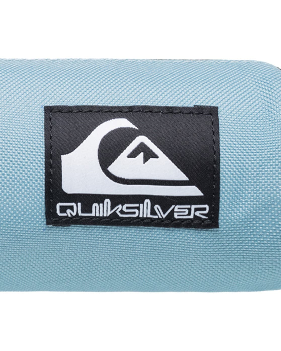 Quiksilver Sac à bandoulière »Rollero«