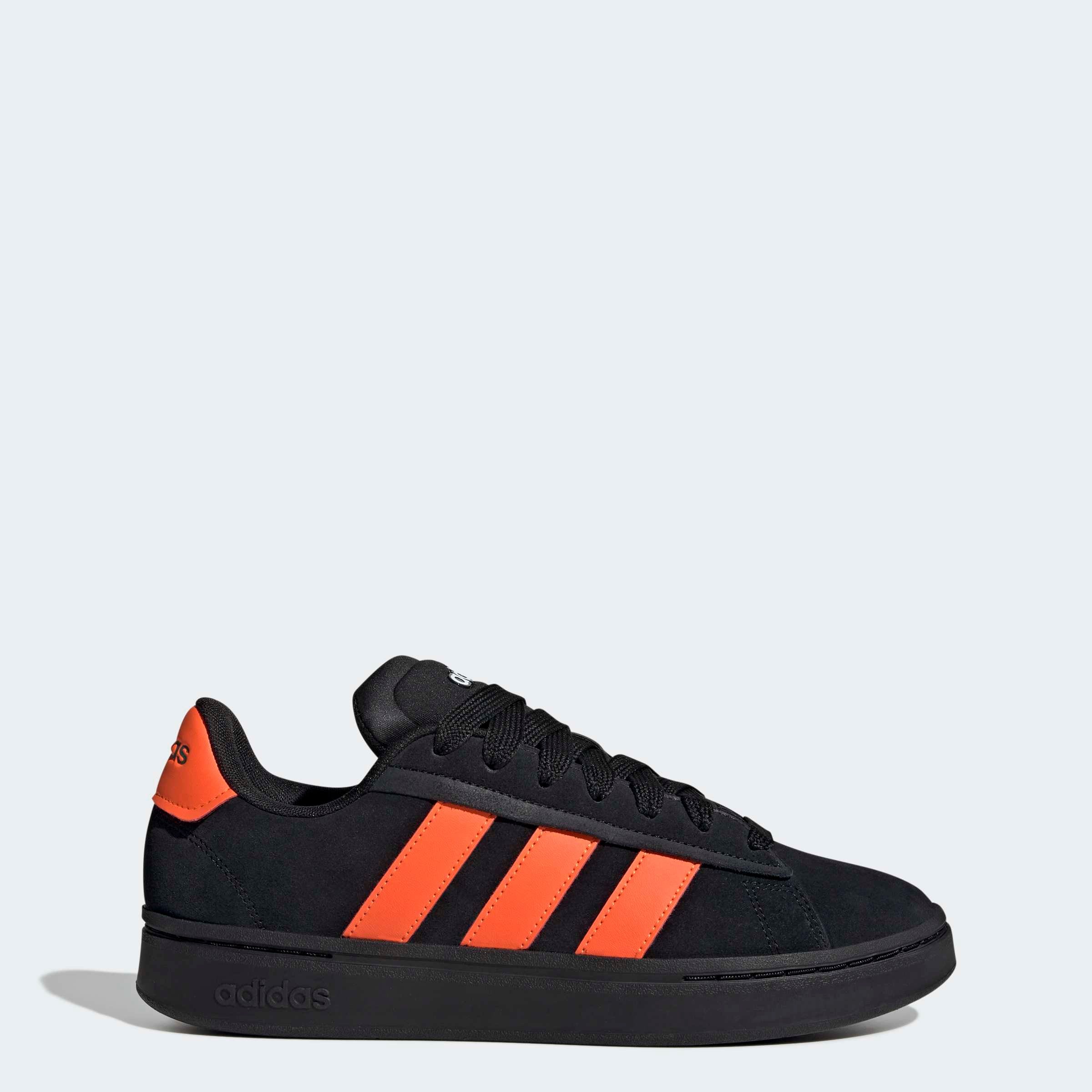 adidas Sportswear Sneakers »GRAND COURT ALPHA«  design inspiré de l'adidas Campus 00