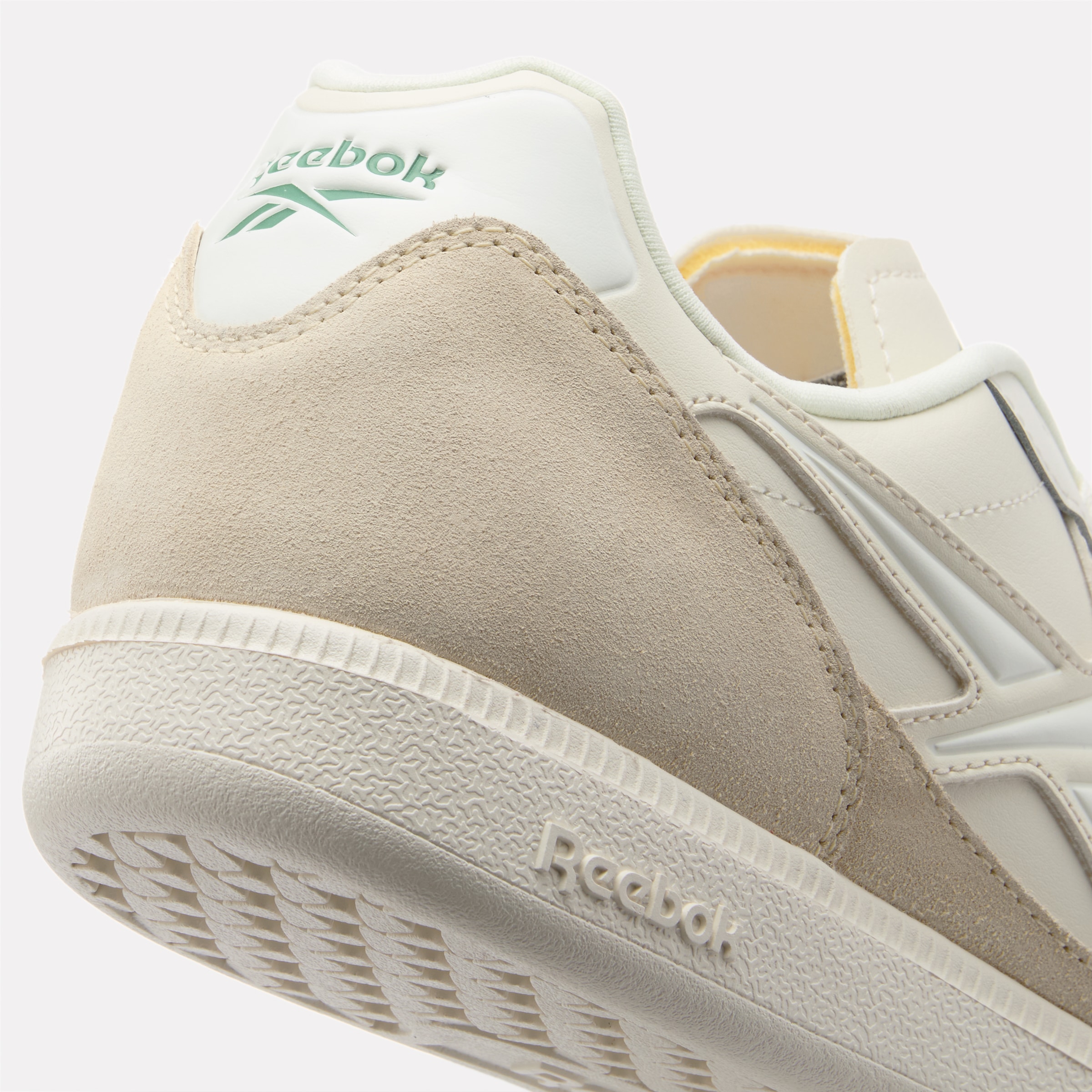 Reebok Classic Trainingsschuh »REEBOK FINALE«