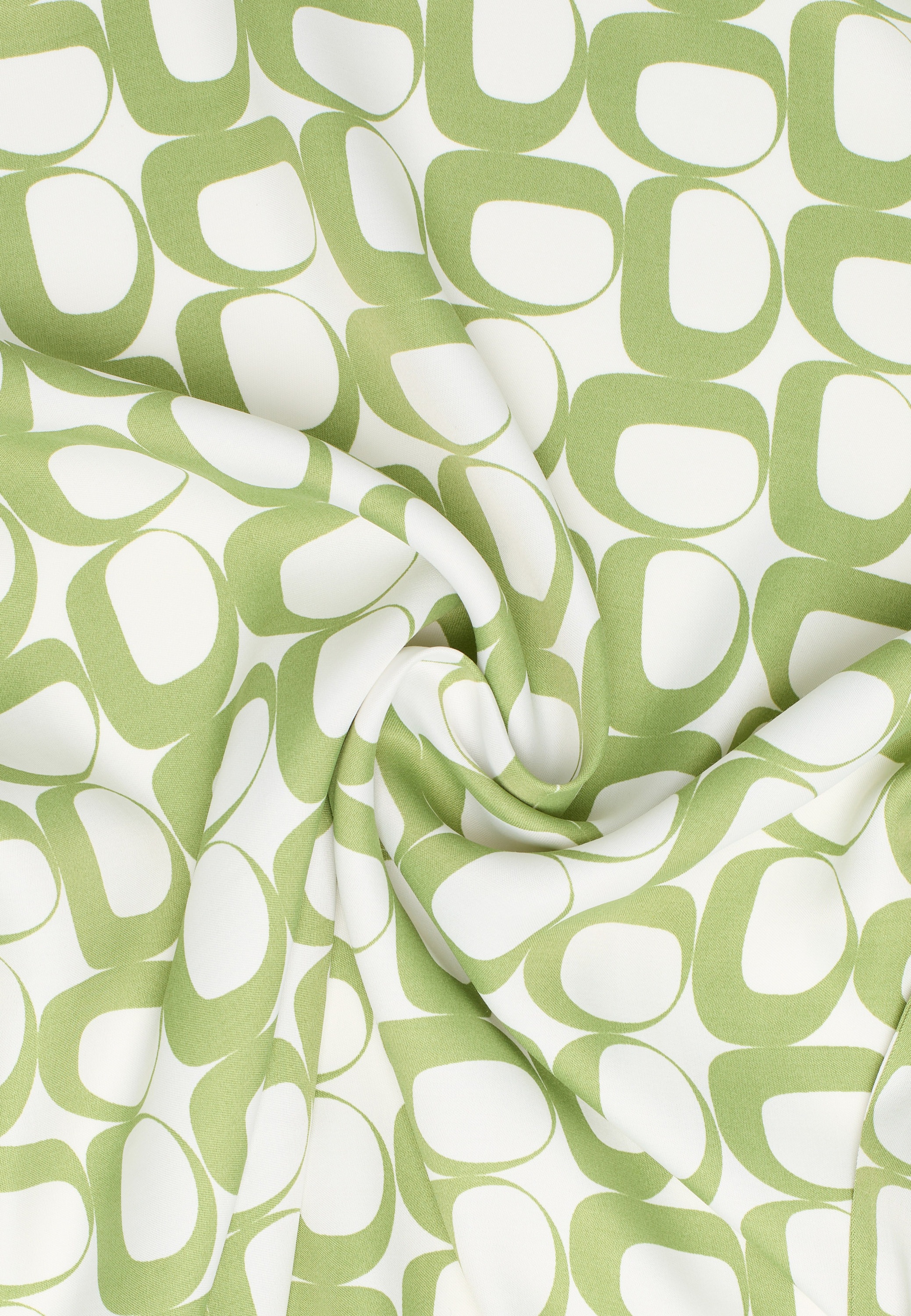 Eterna Blouse chemise »REGULAR FIT«